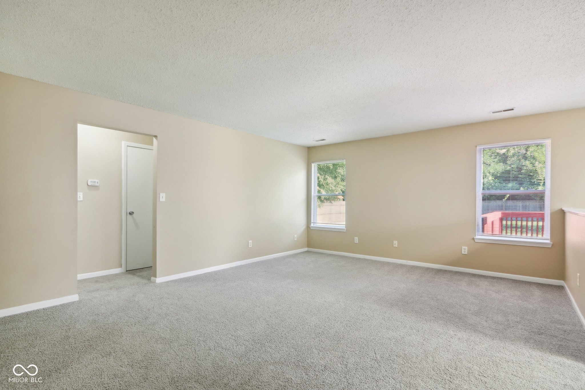 9210 Bagley Drive