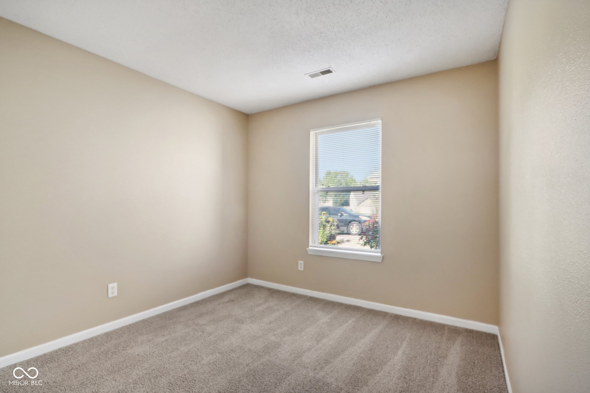 9210 Bagley Drive