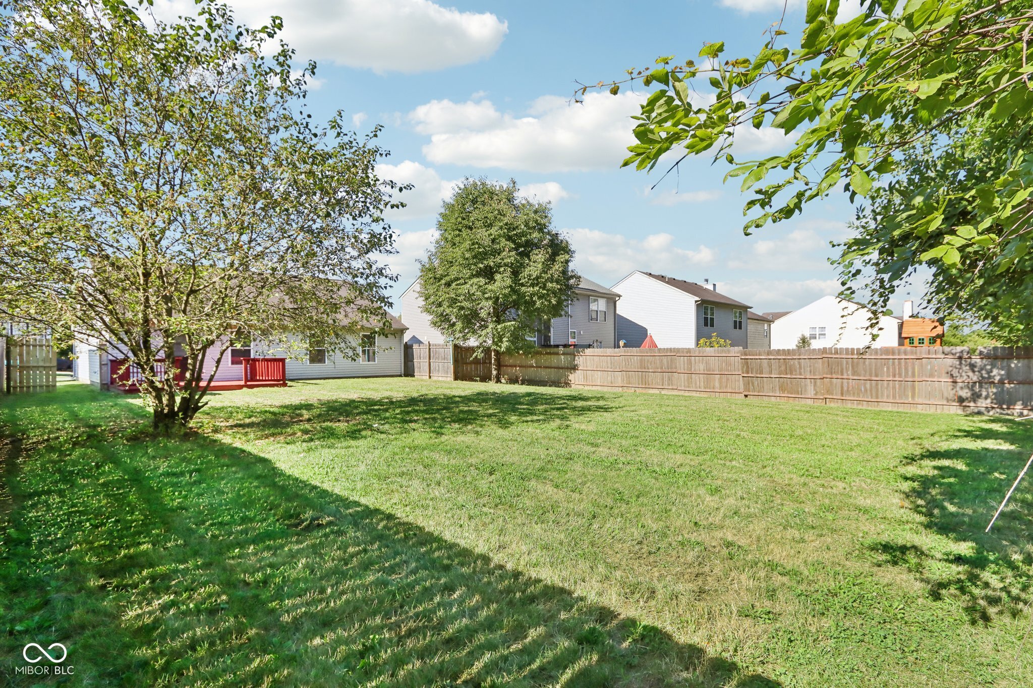 9210 Bagley Drive