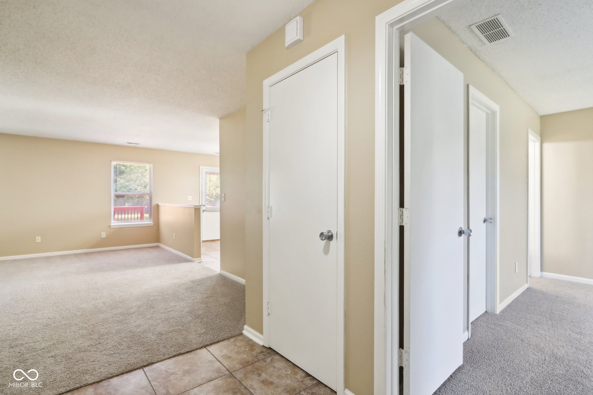9210 Bagley Drive