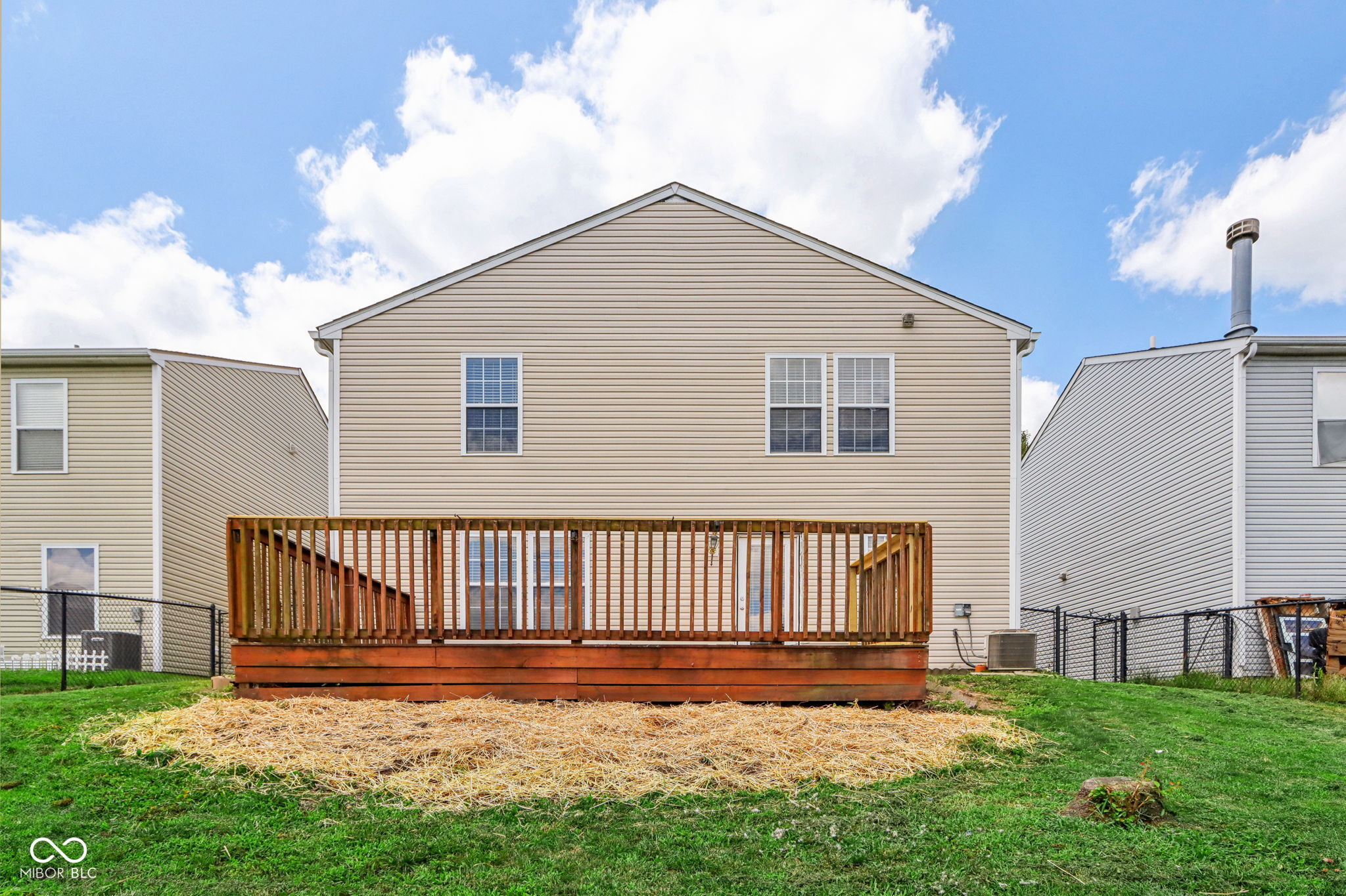 6821 Everbloom Lane