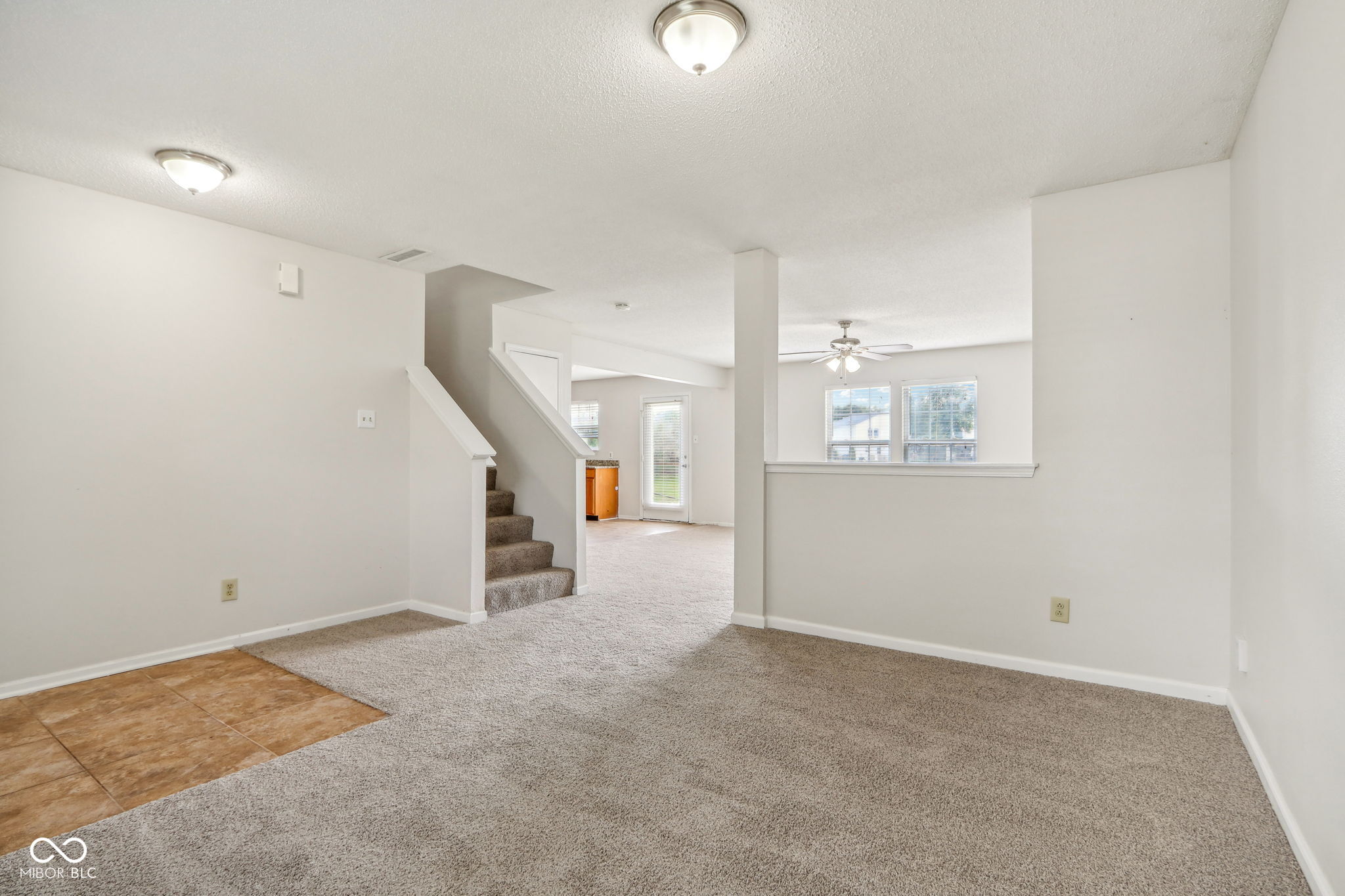 6821 Everbloom Lane