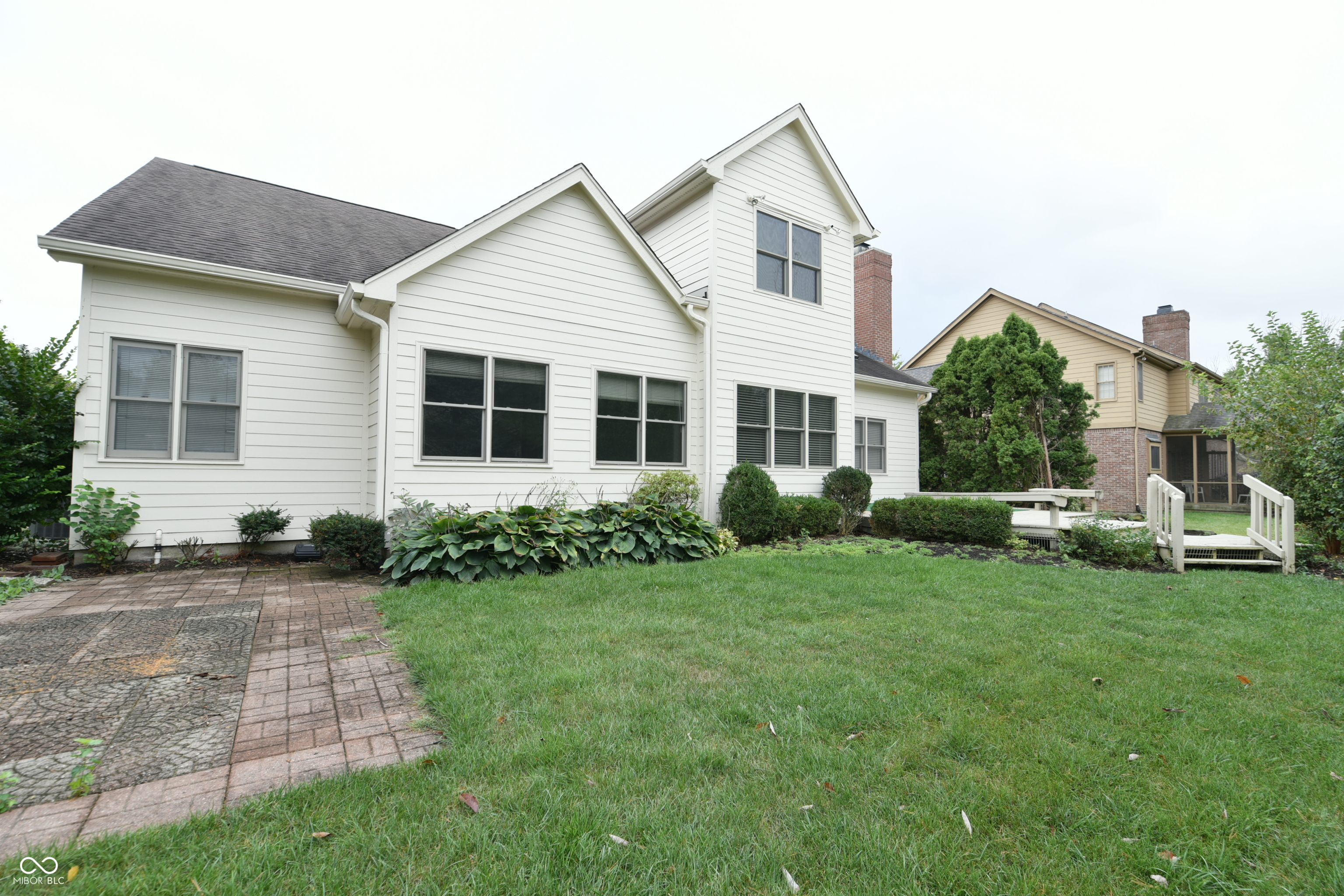 3736 Zuker Court