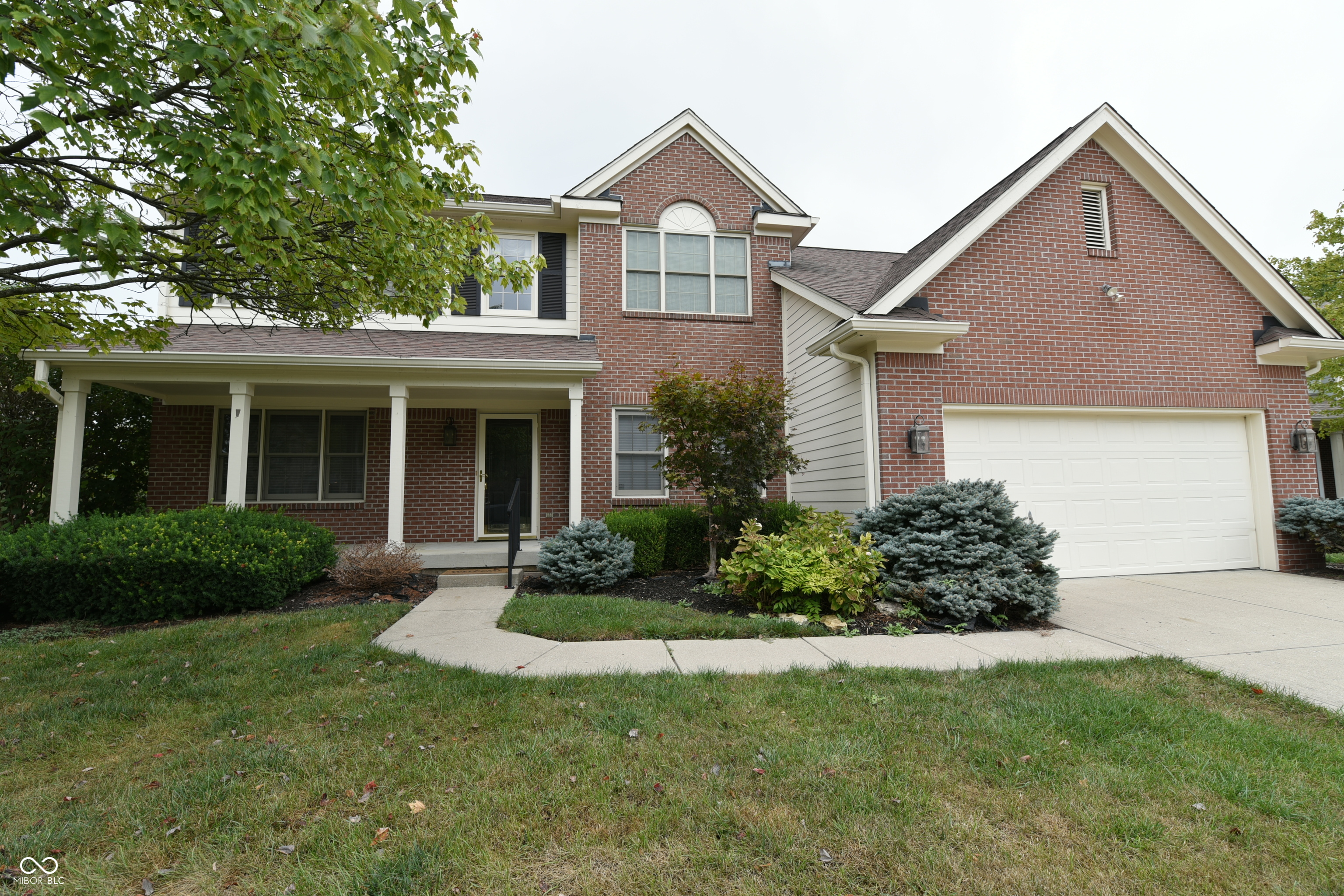 3736 Zuker Court
