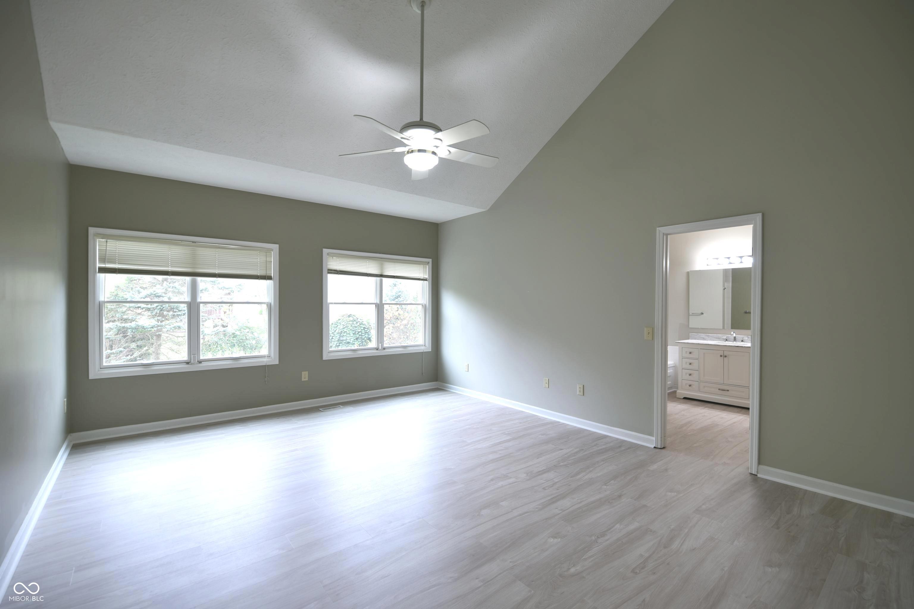 3736 Zuker Court