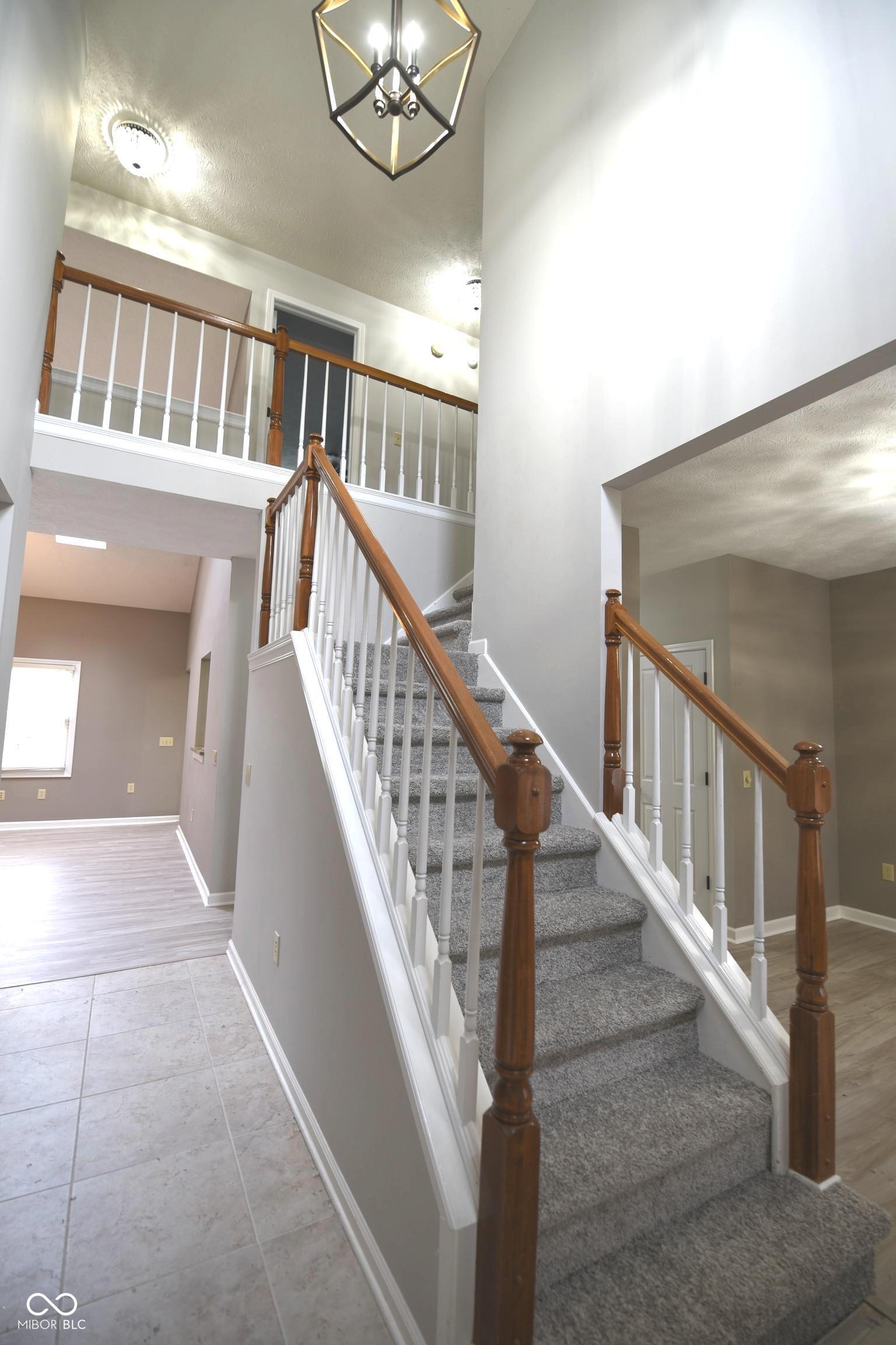 3736 Zuker Court