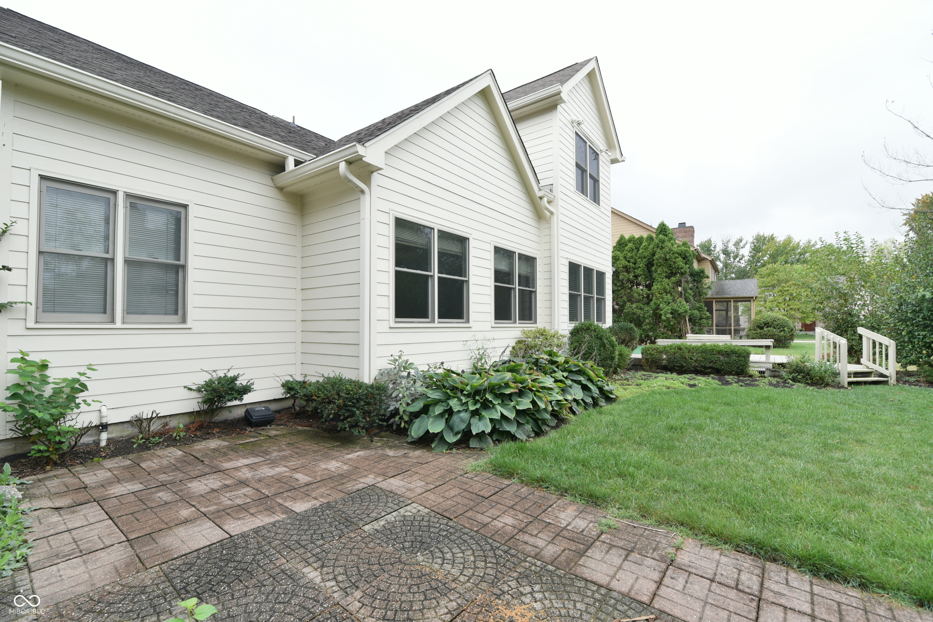 3736 Zuker Court