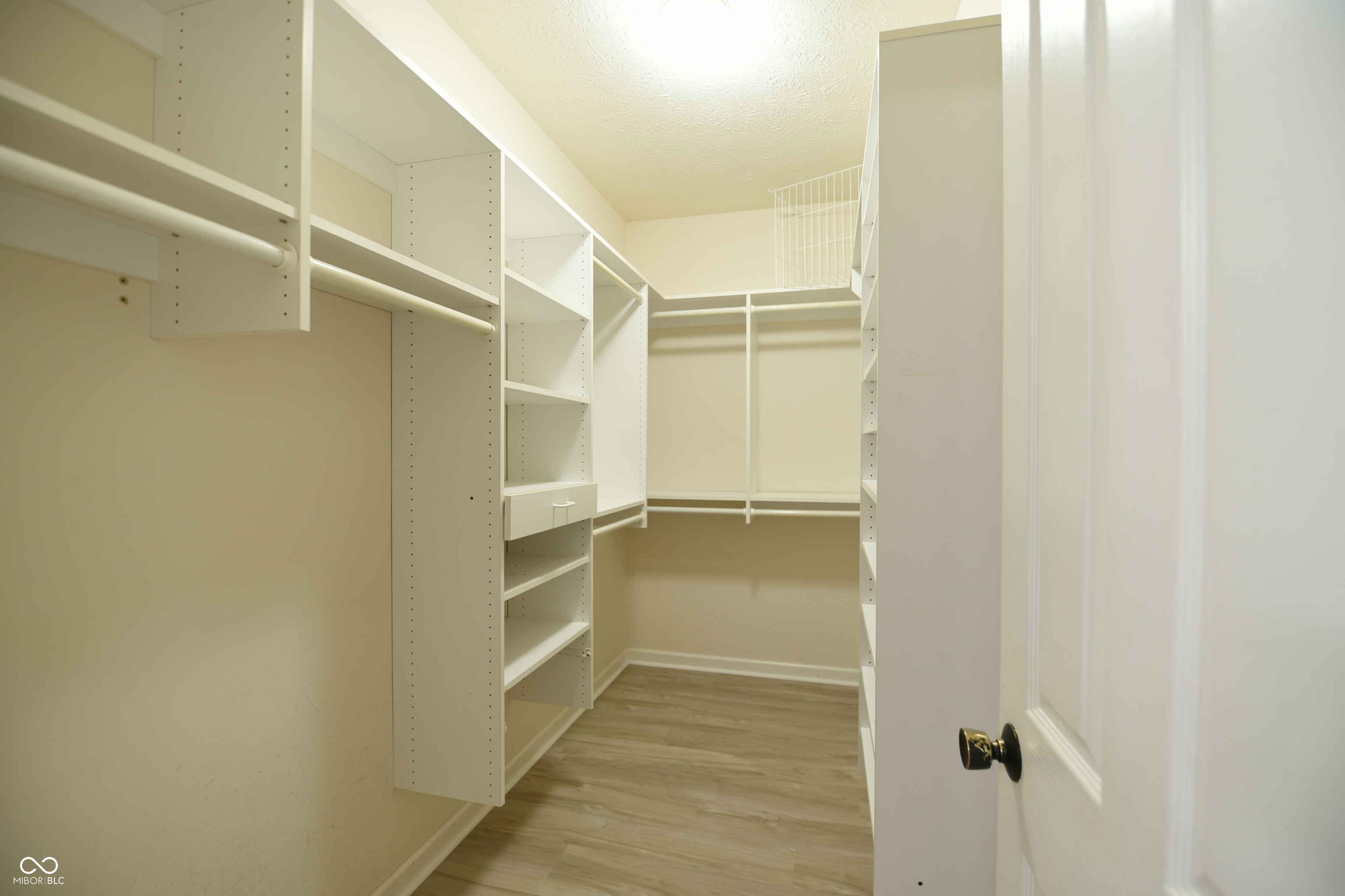 3736 Zuker Court