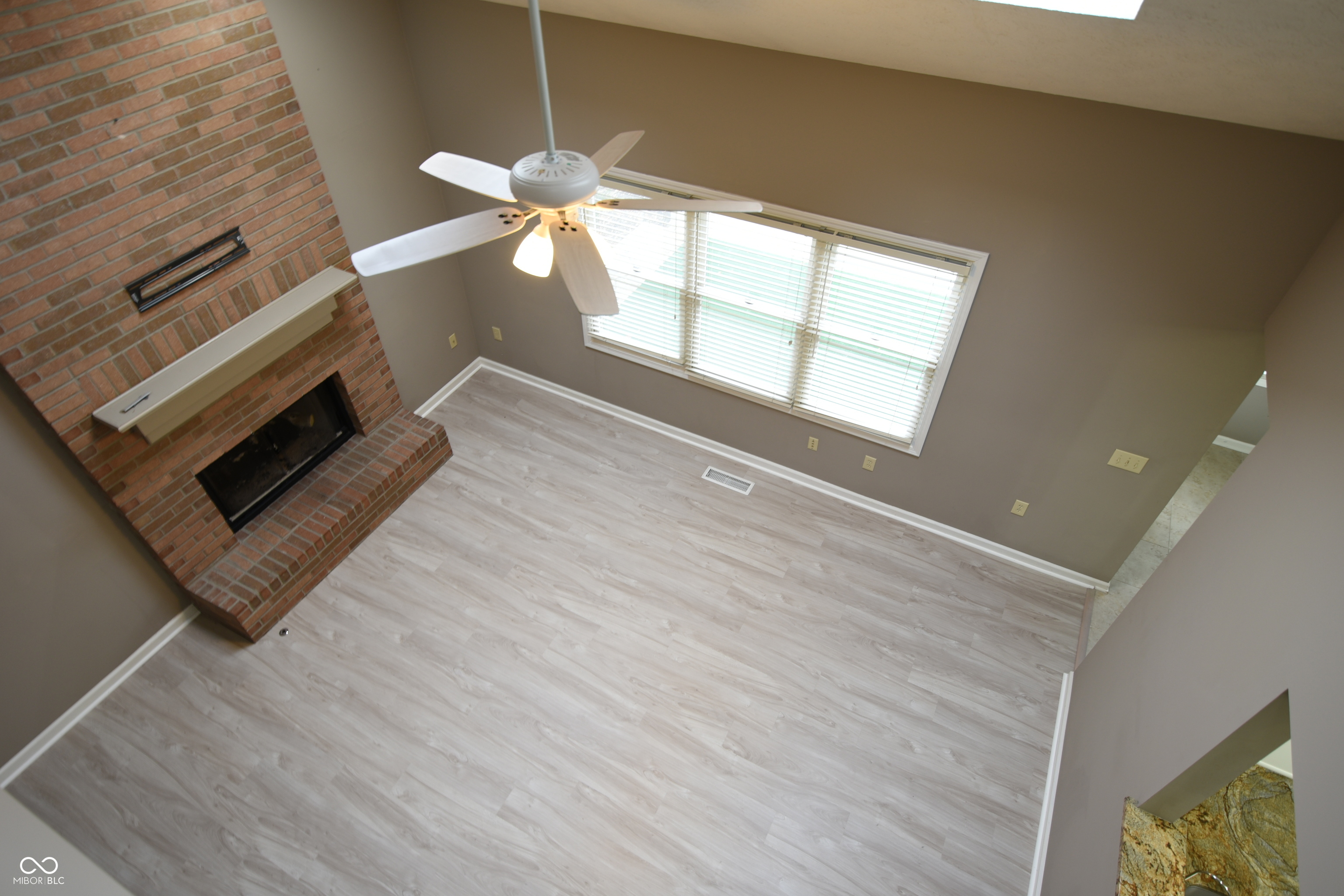 3736 Zuker Court
