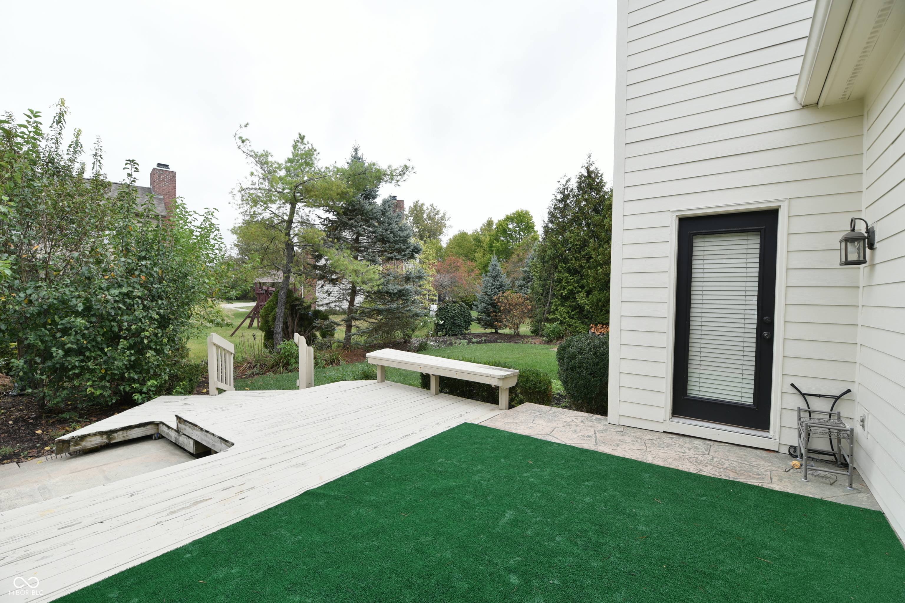 3736 Zuker Court
