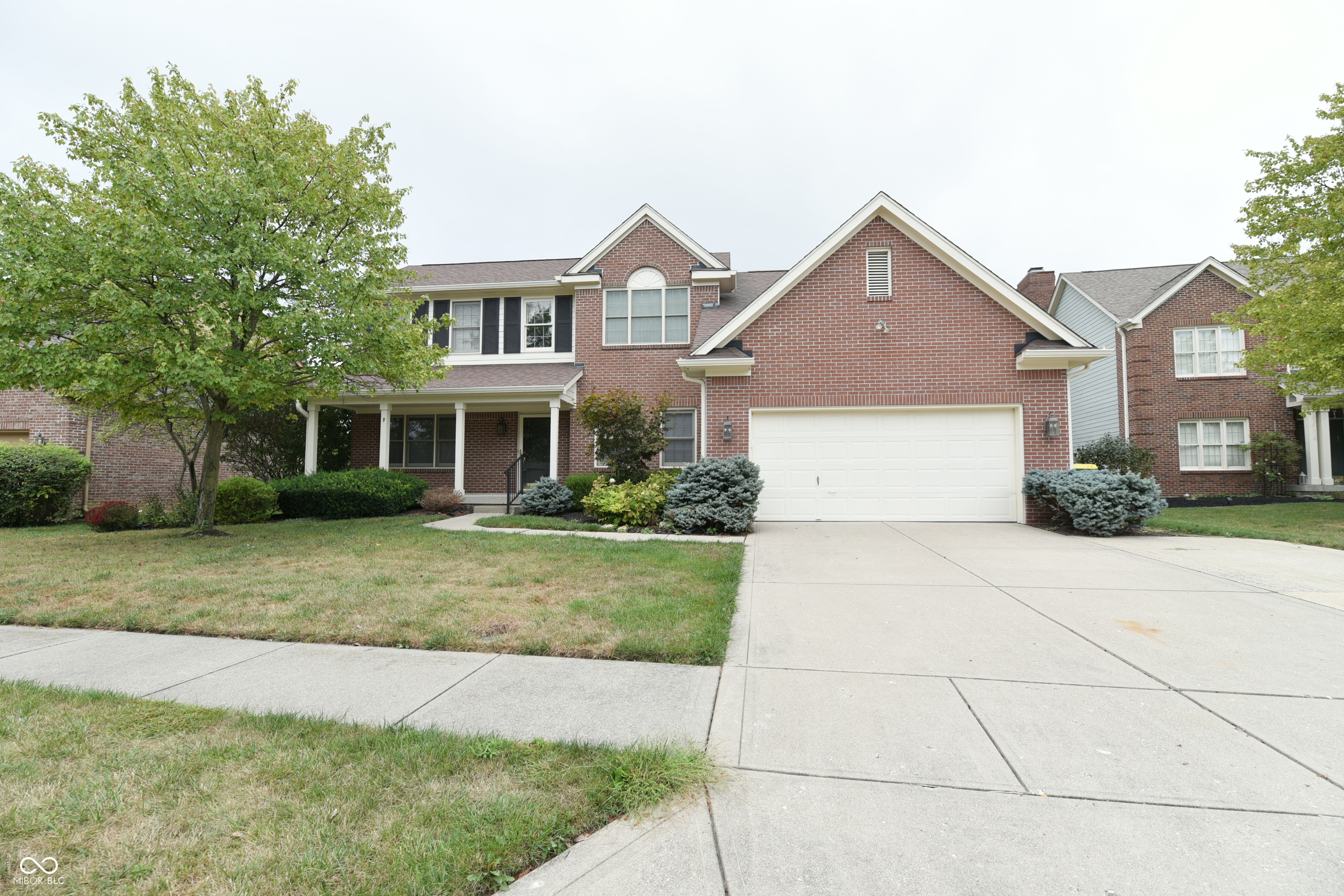 3736 Zuker Court