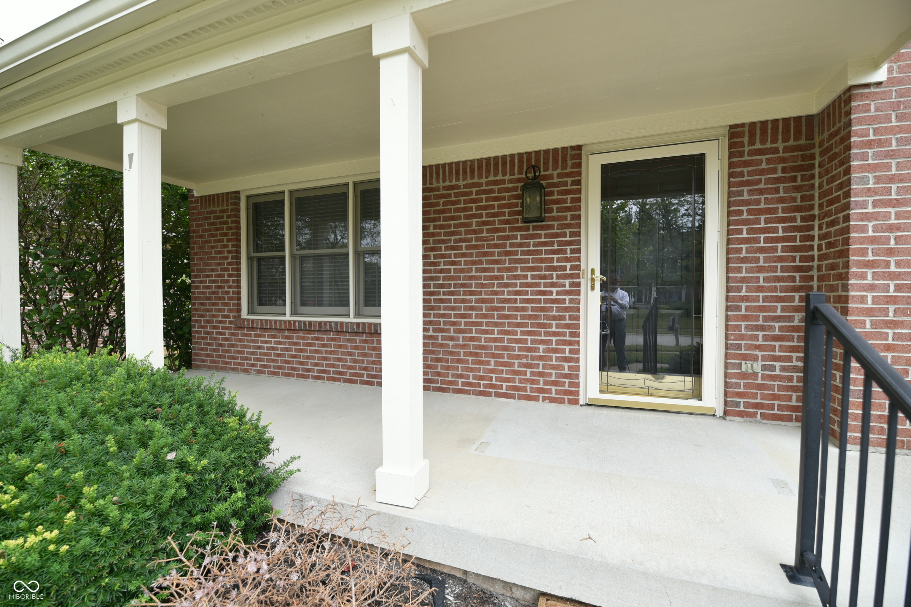 3736 Zuker Court