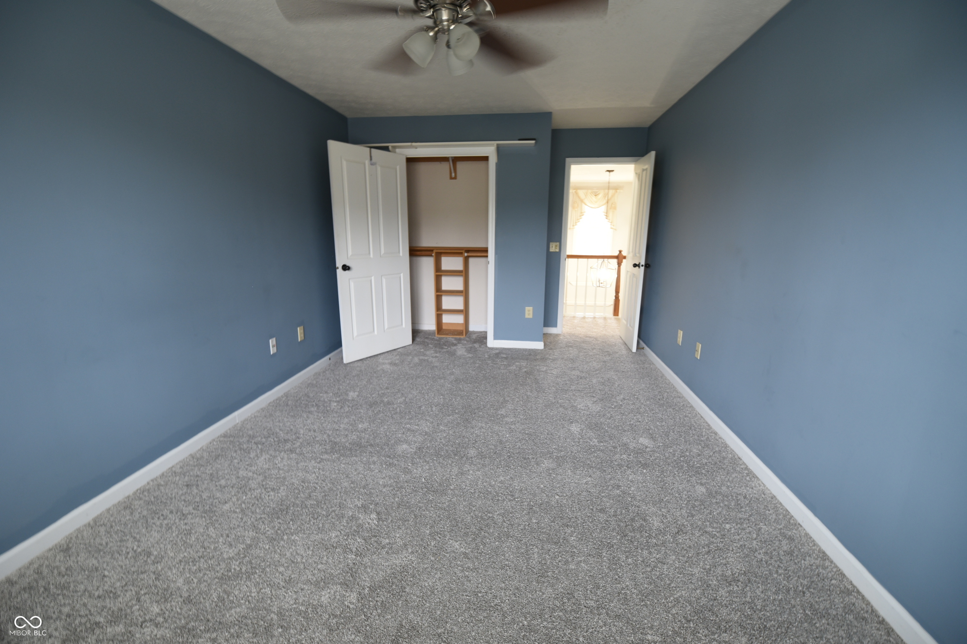 3736 Zuker Court