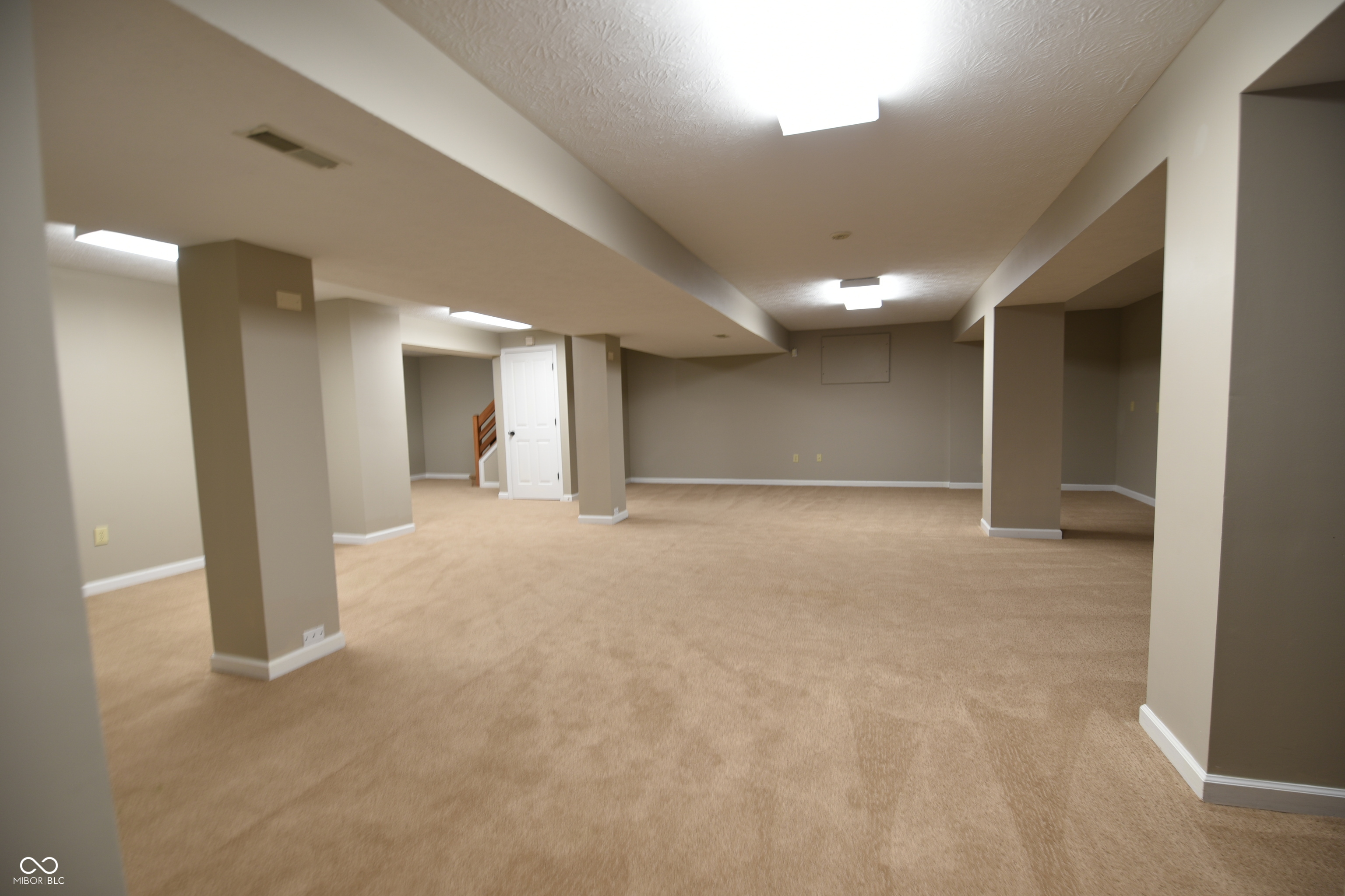 3736 Zuker Court