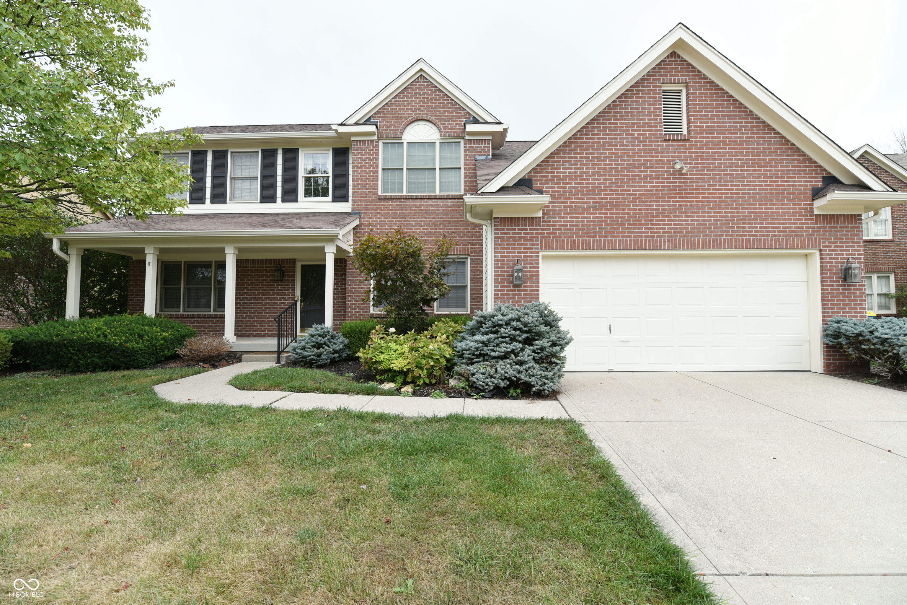 3736 Zuker Court