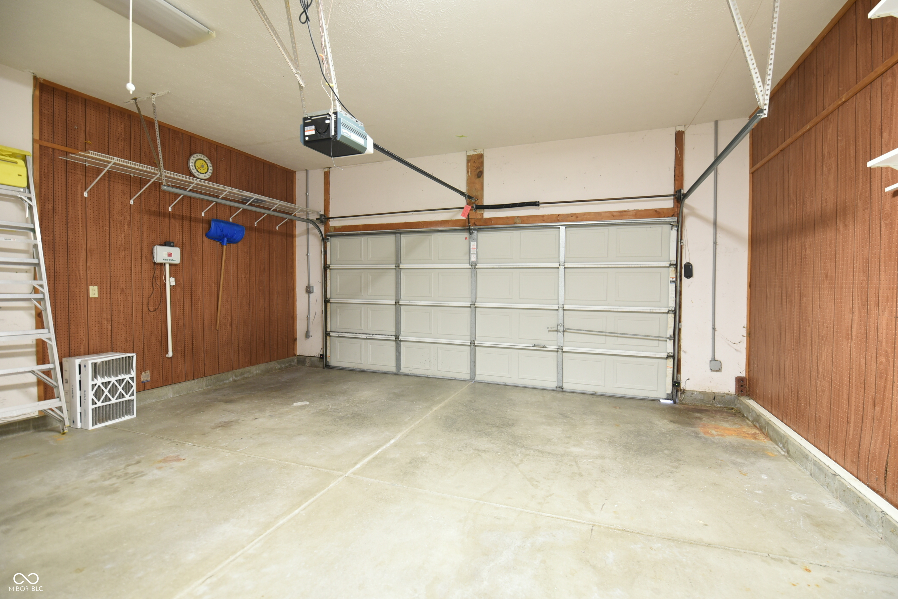 3736 Zuker Court