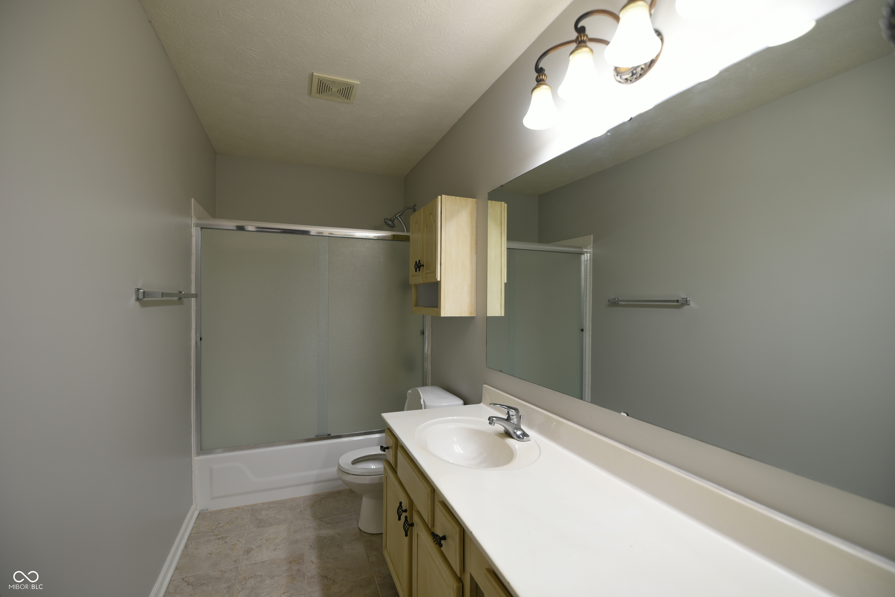 3736 Zuker Court