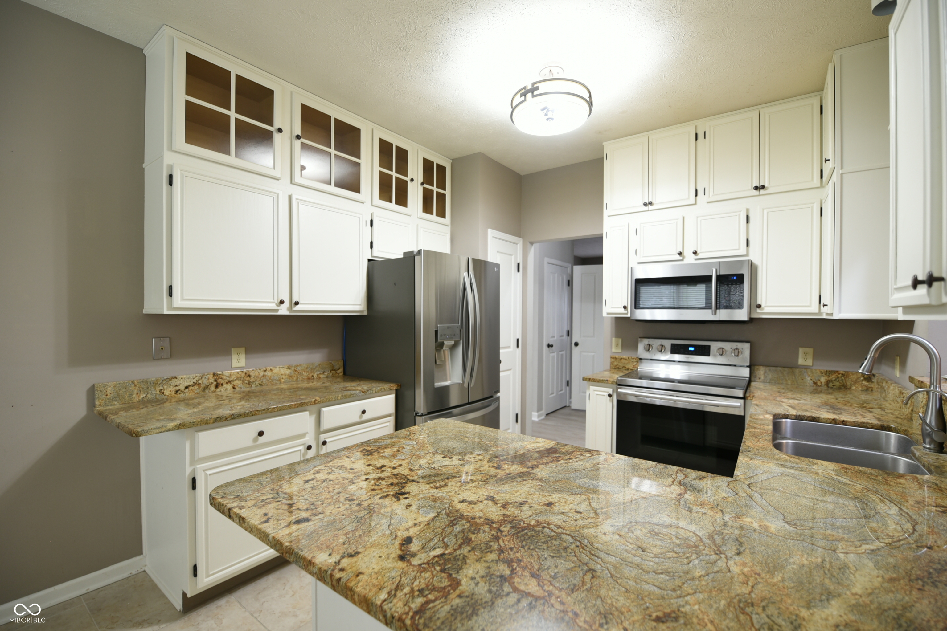 3736 Zuker Court