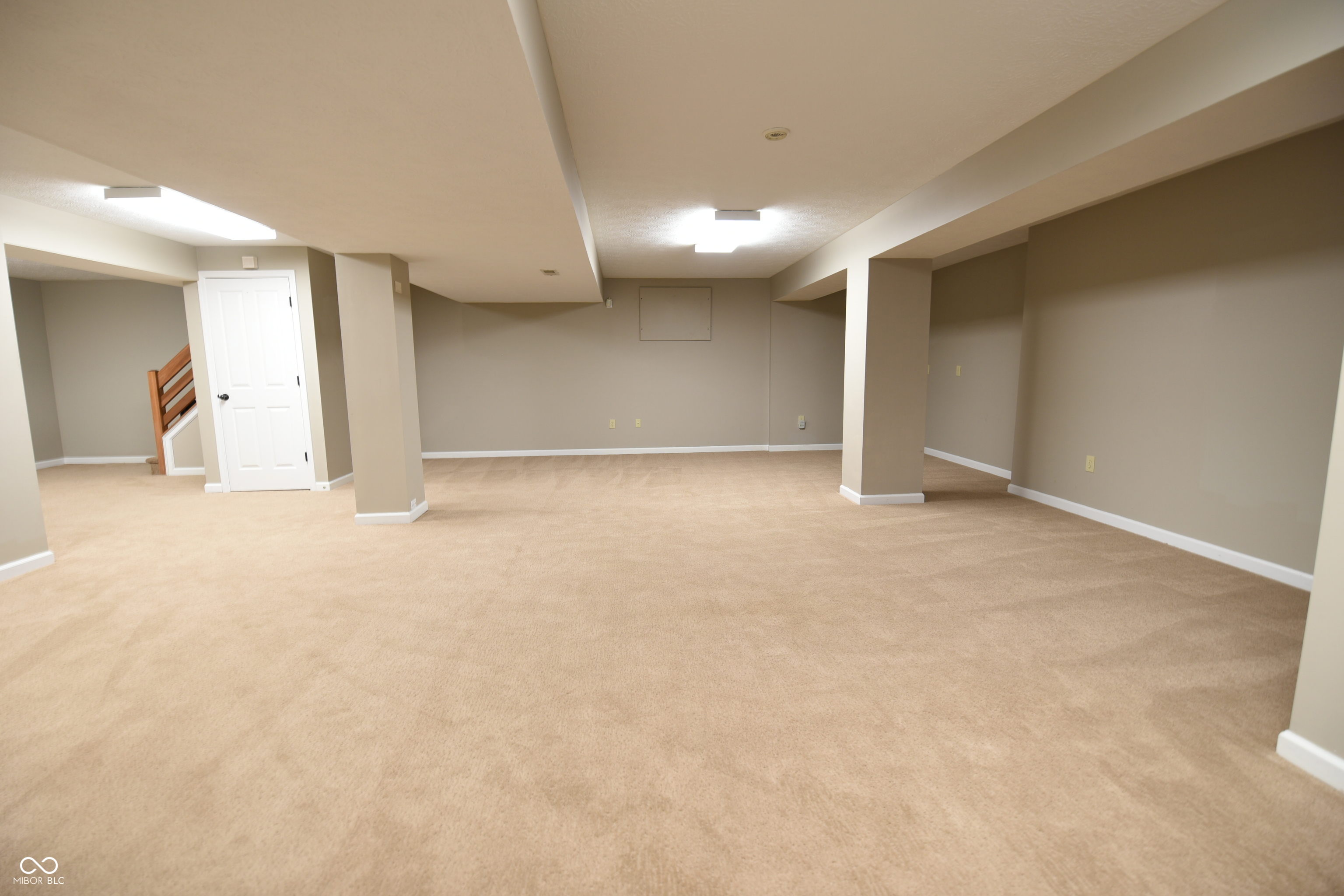 3736 Zuker Court