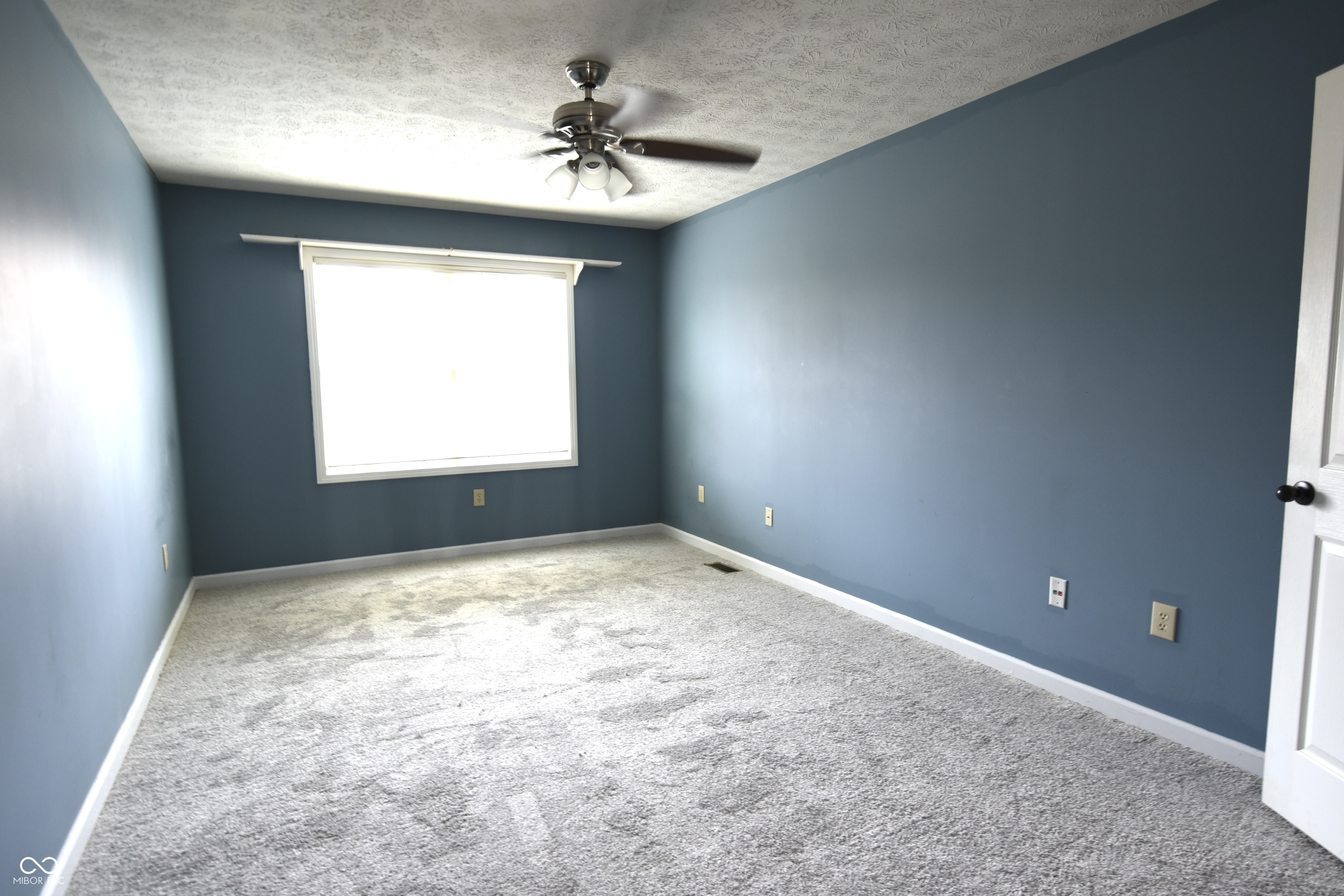 3736 Zuker Court