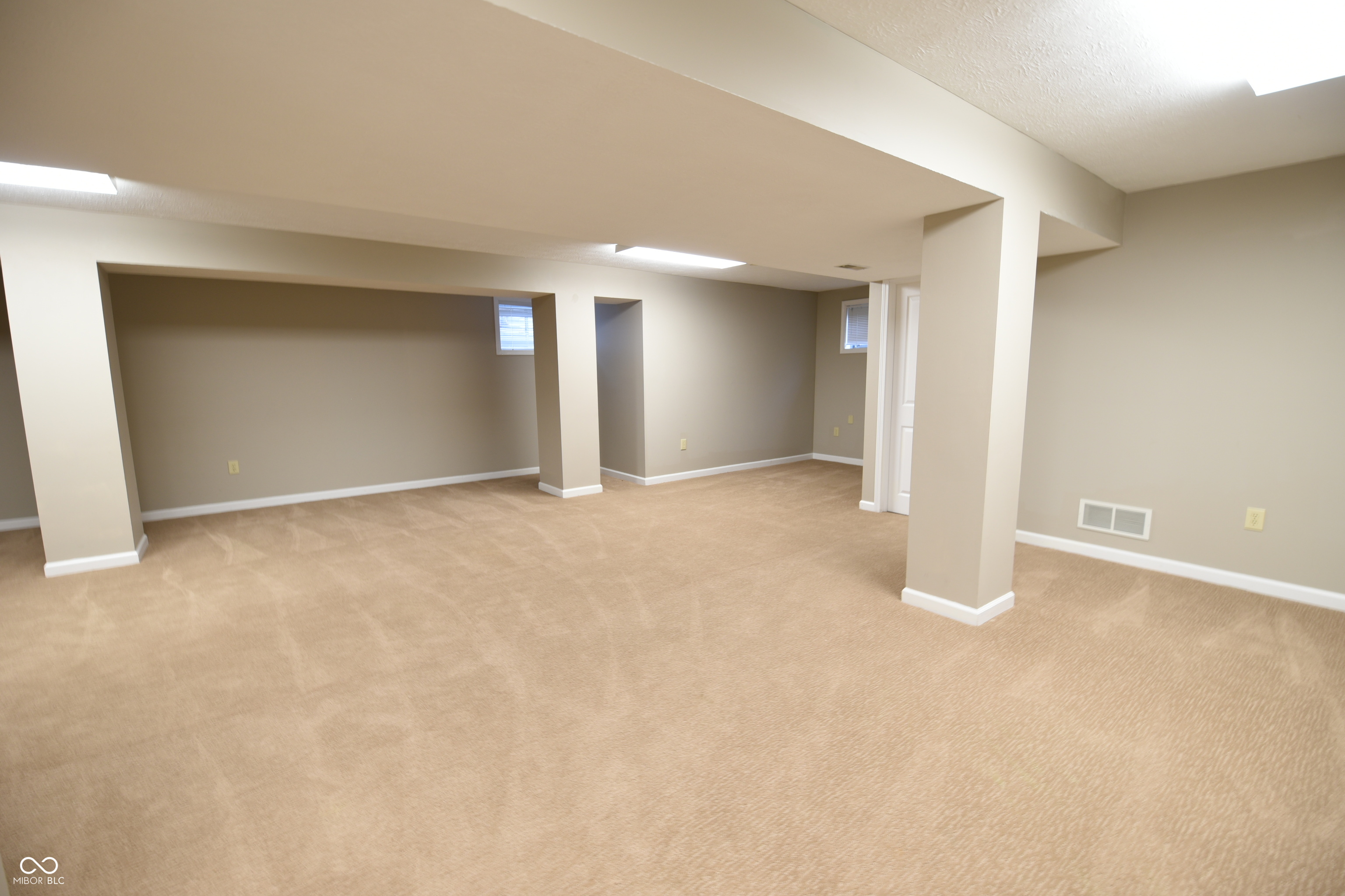 3736 Zuker Court