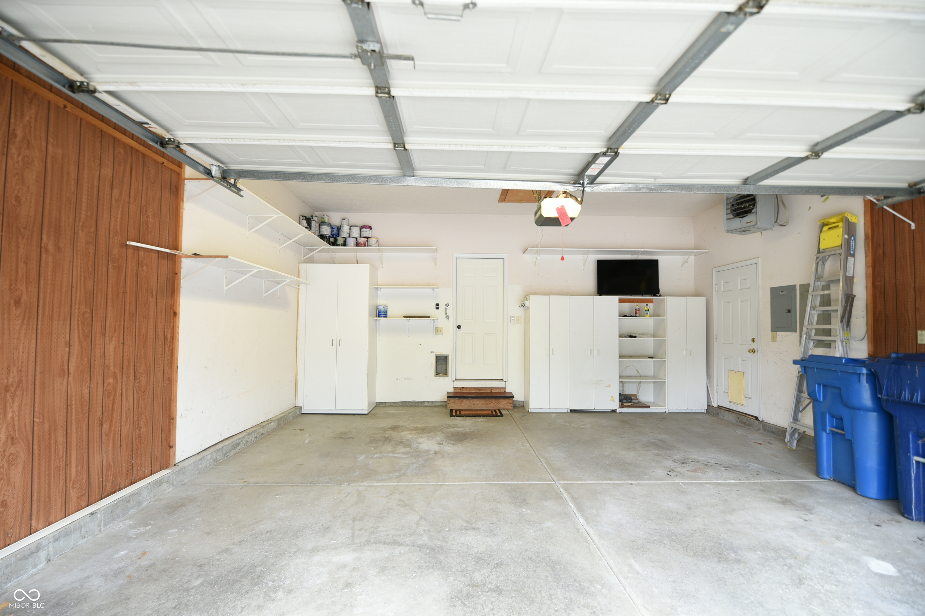 3736 Zuker Court