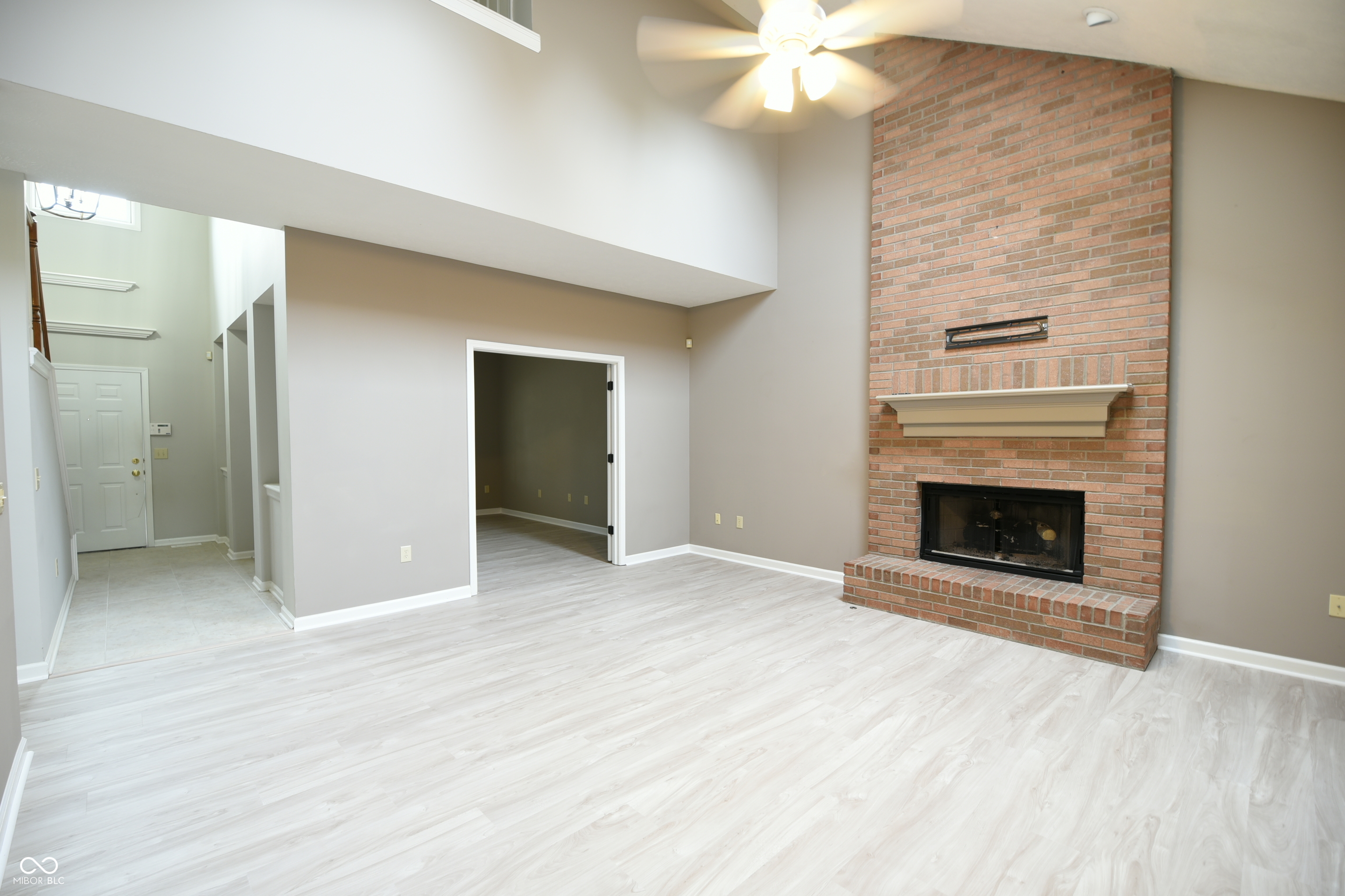 3736 Zuker Court
