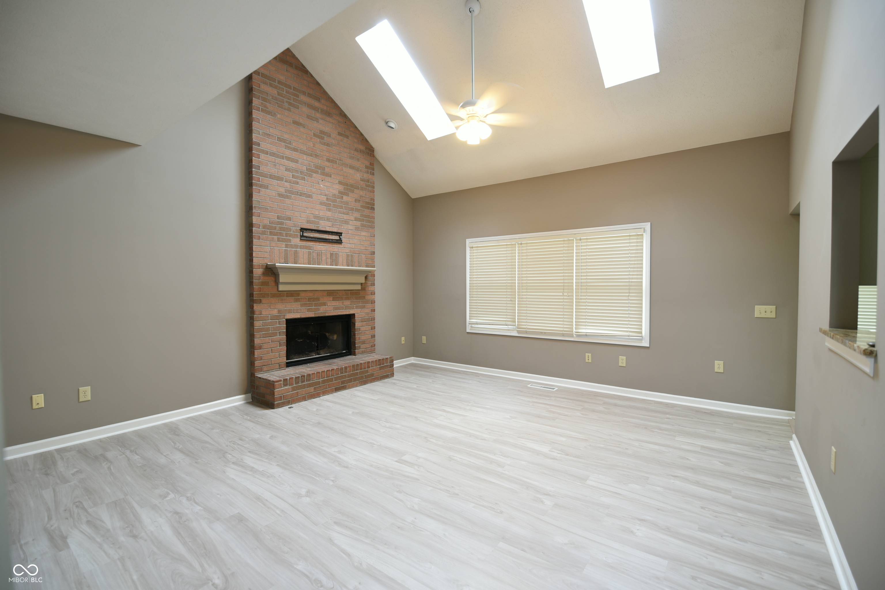 3736 Zuker Court