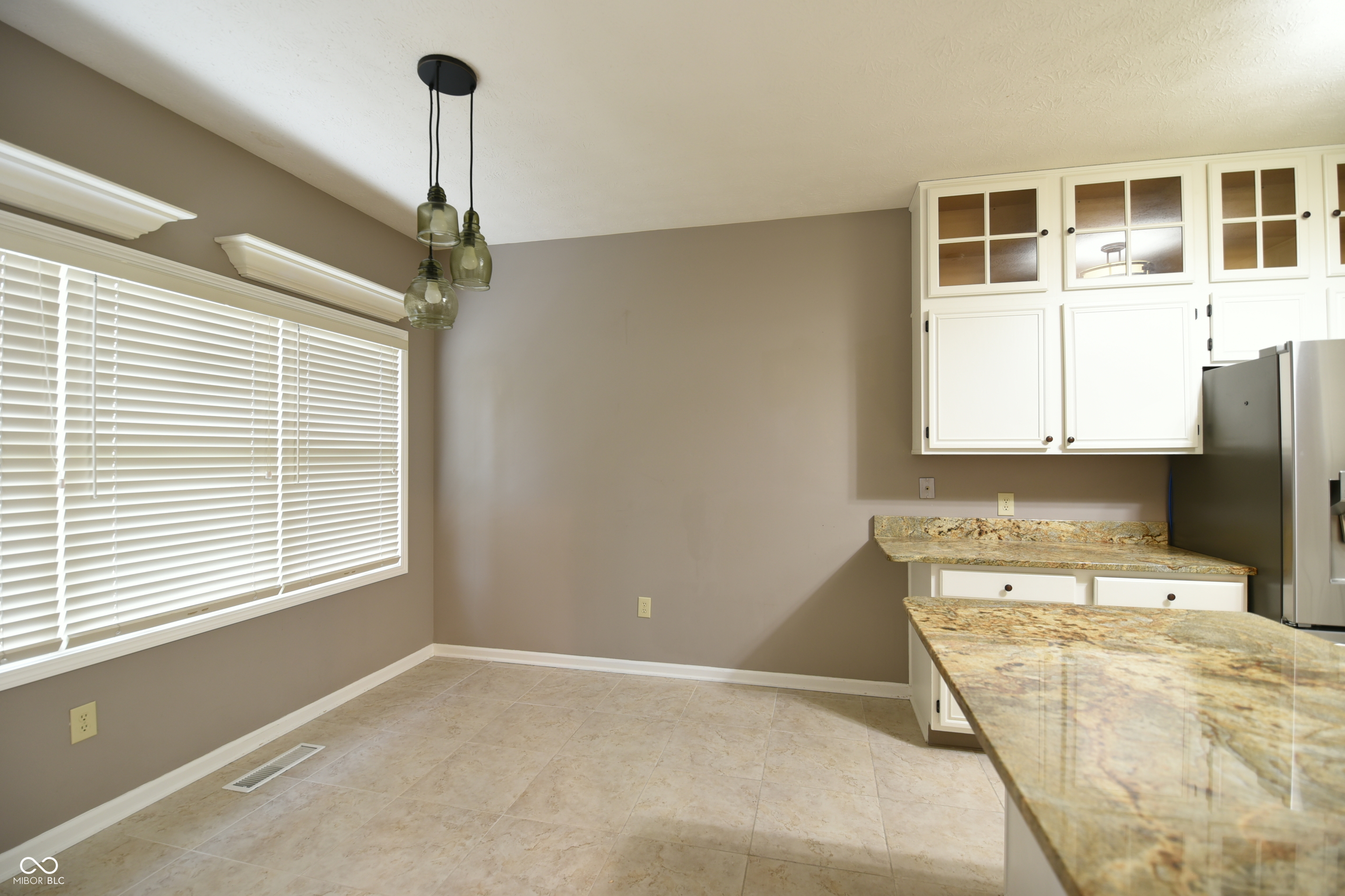 3736 Zuker Court