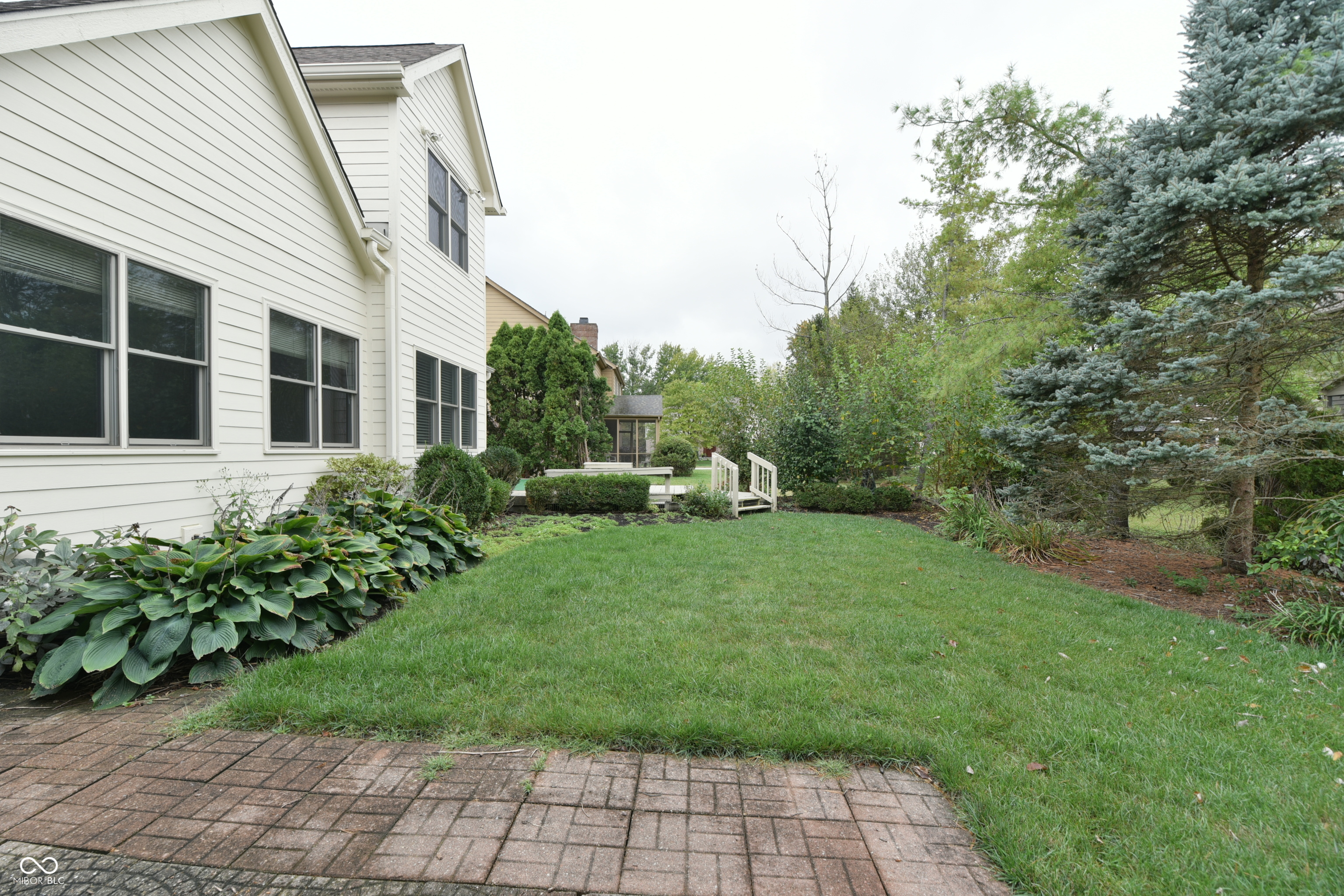 3736 Zuker Court