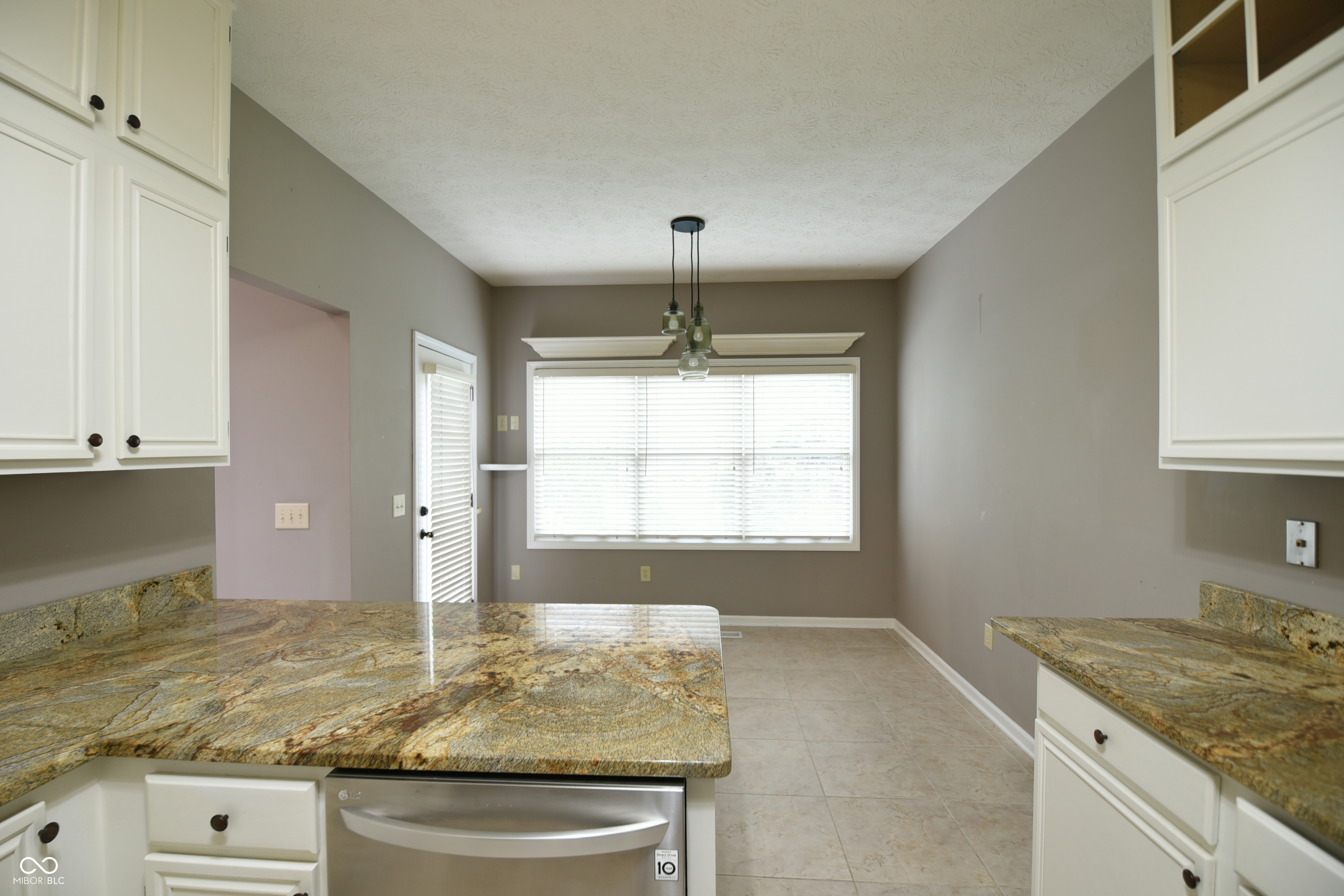 3736 Zuker Court