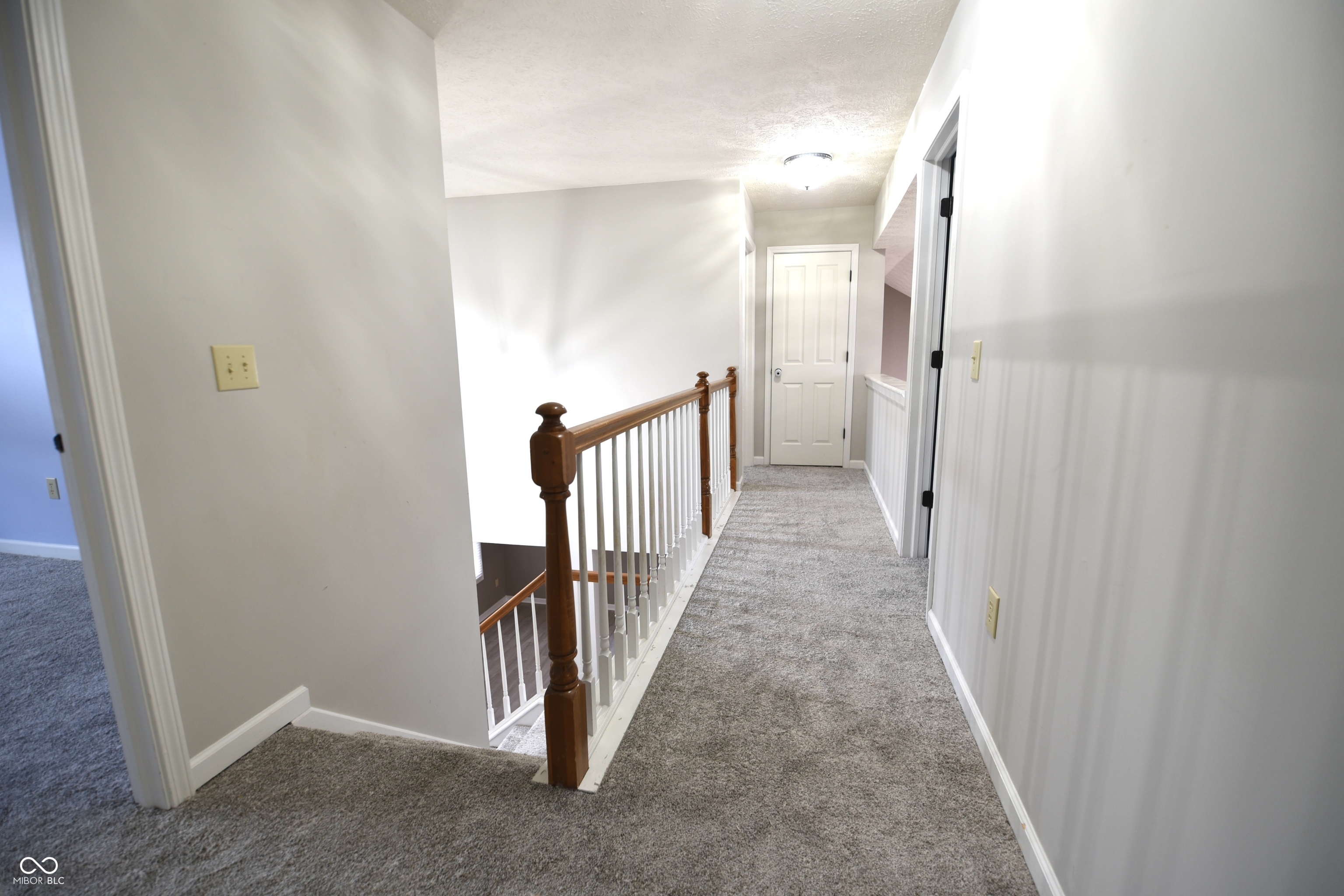 3736 Zuker Court