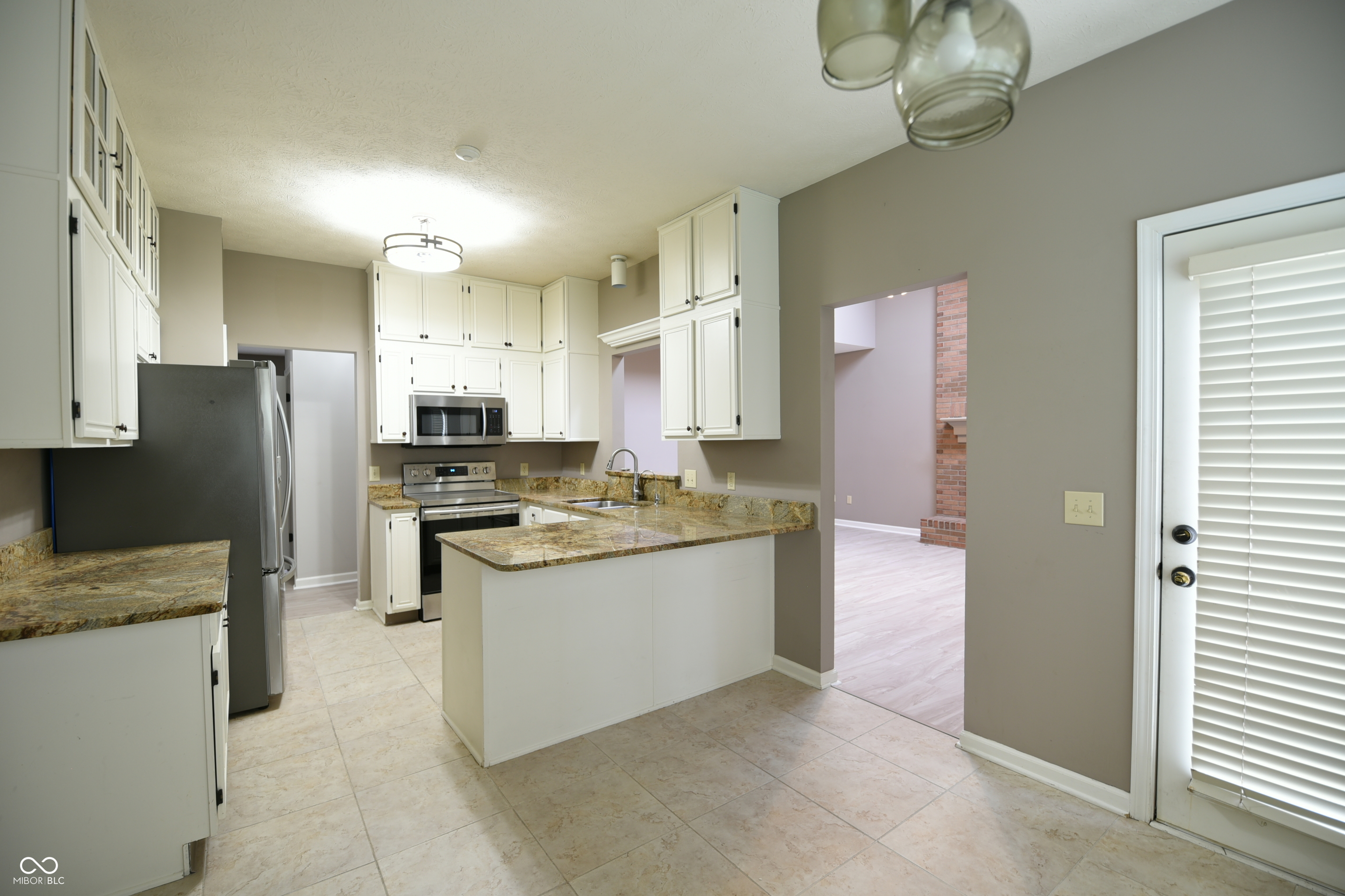 3736 Zuker Court