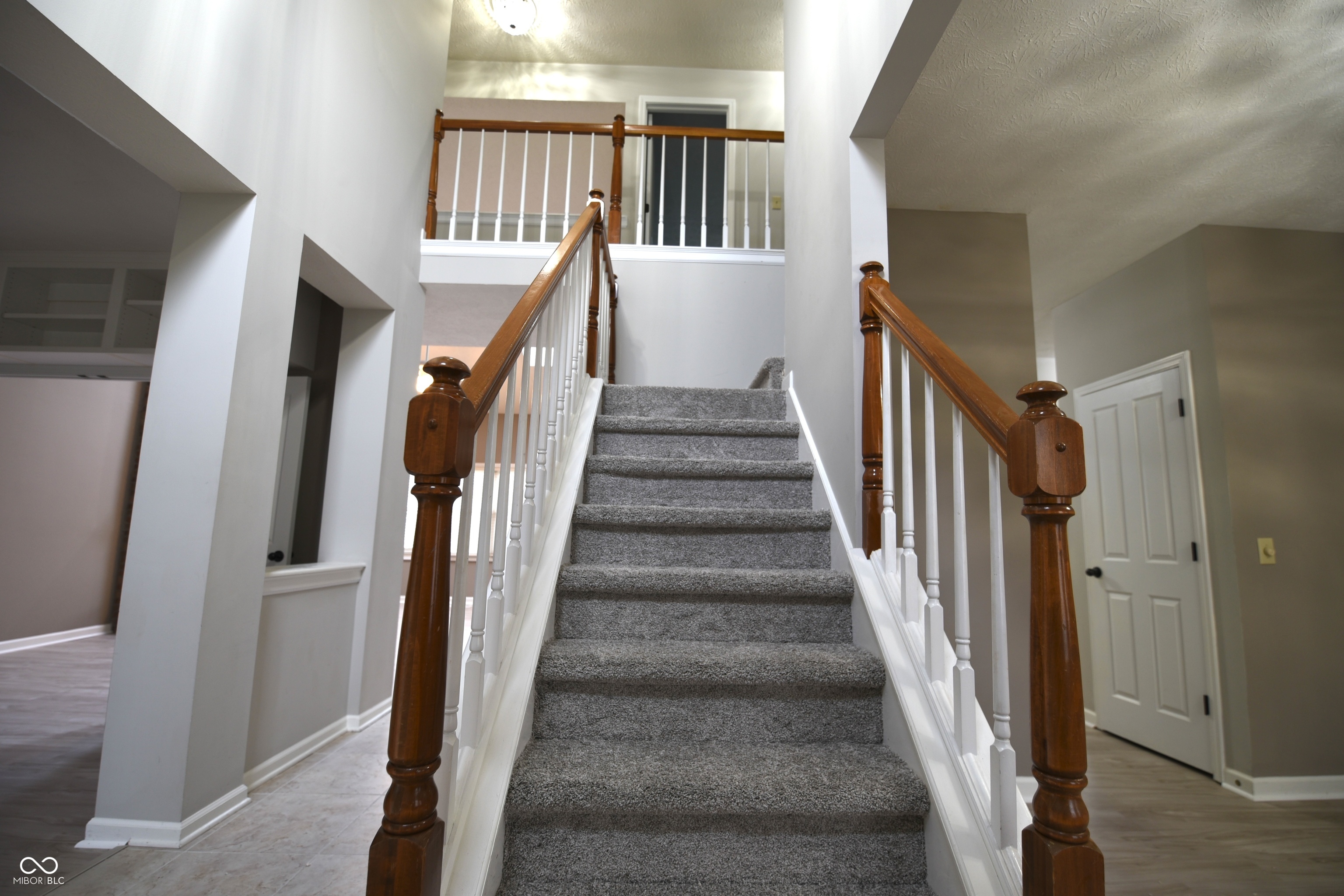 3736 Zuker Court
