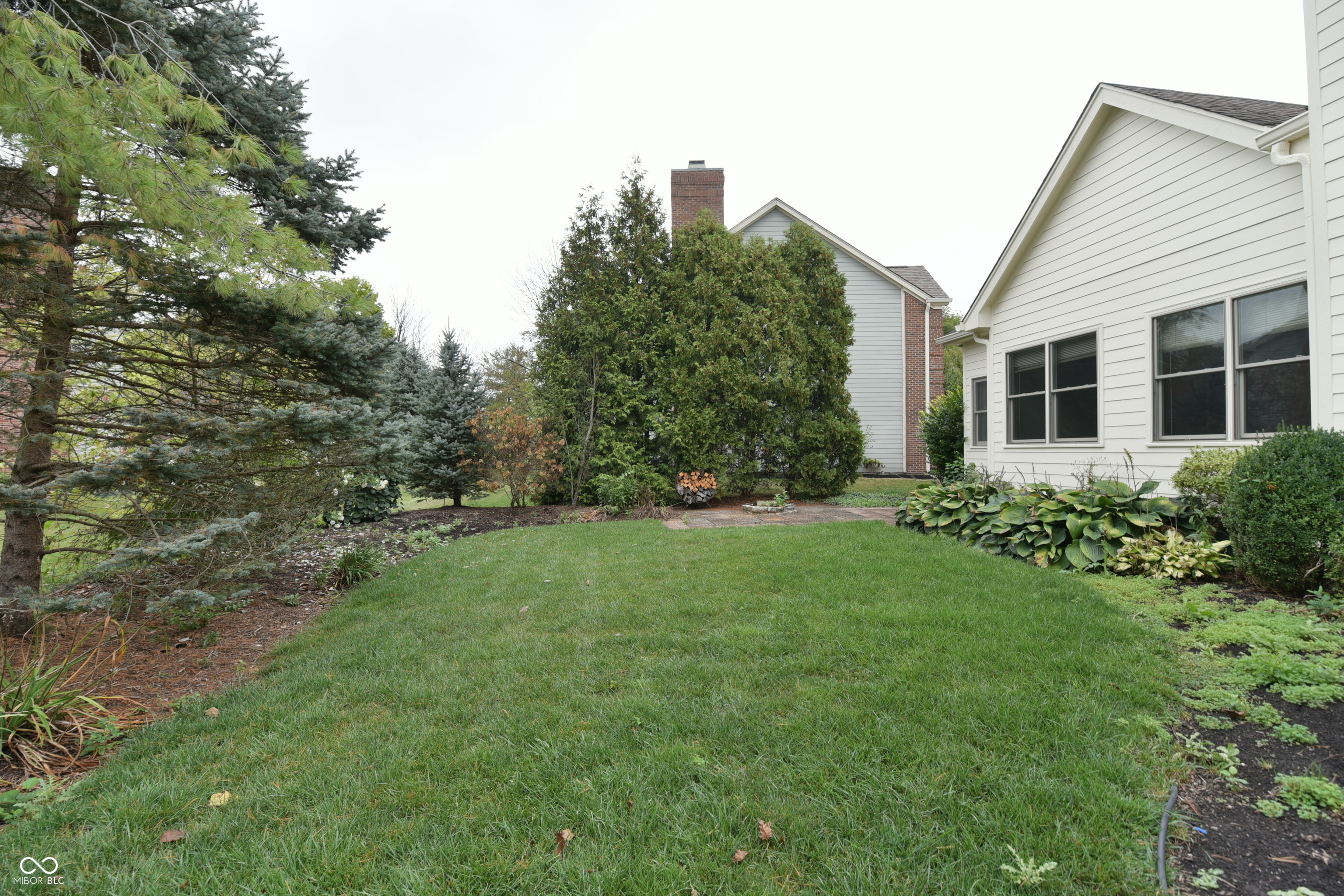 3736 Zuker Court