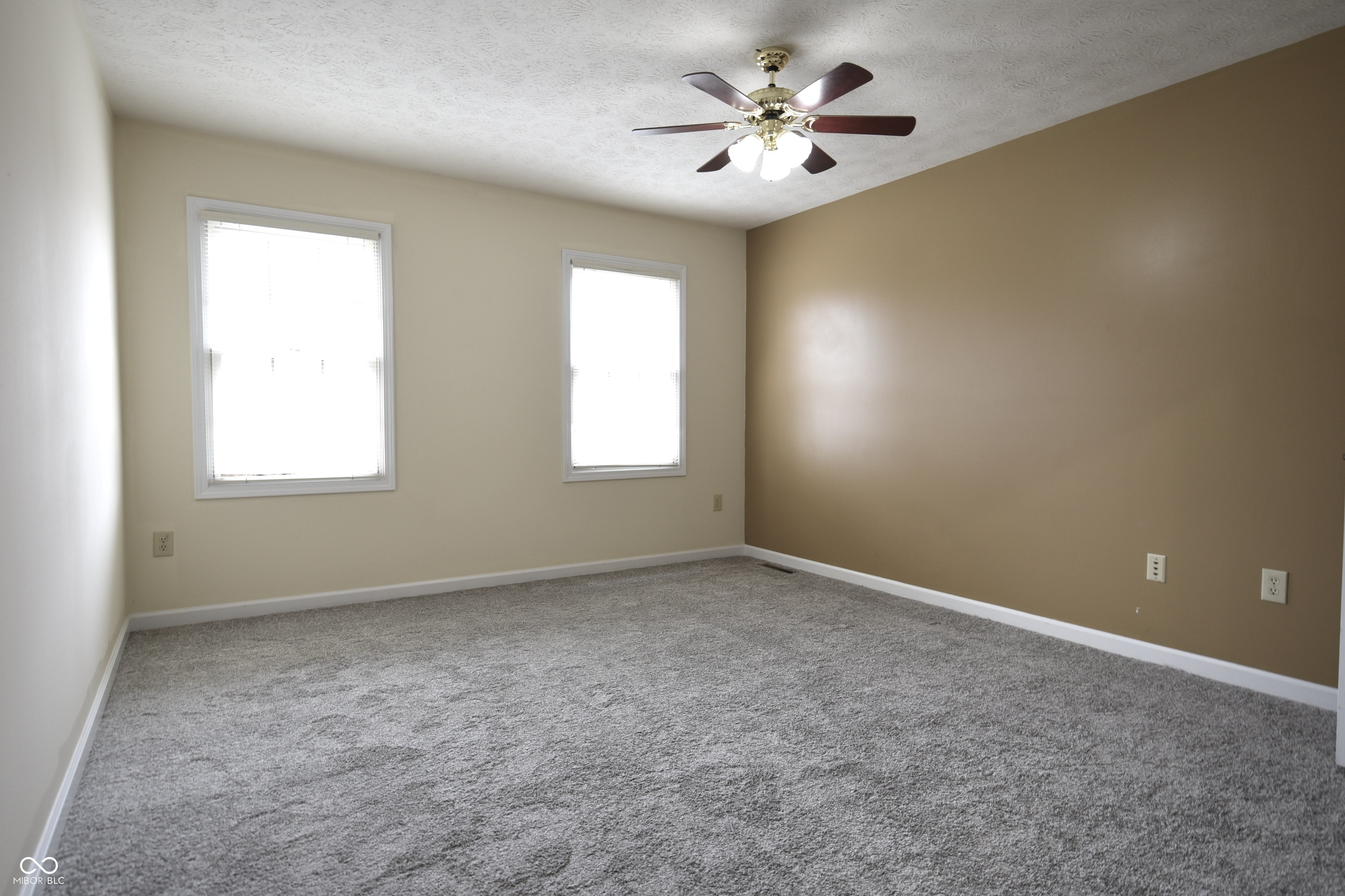 3736 Zuker Court