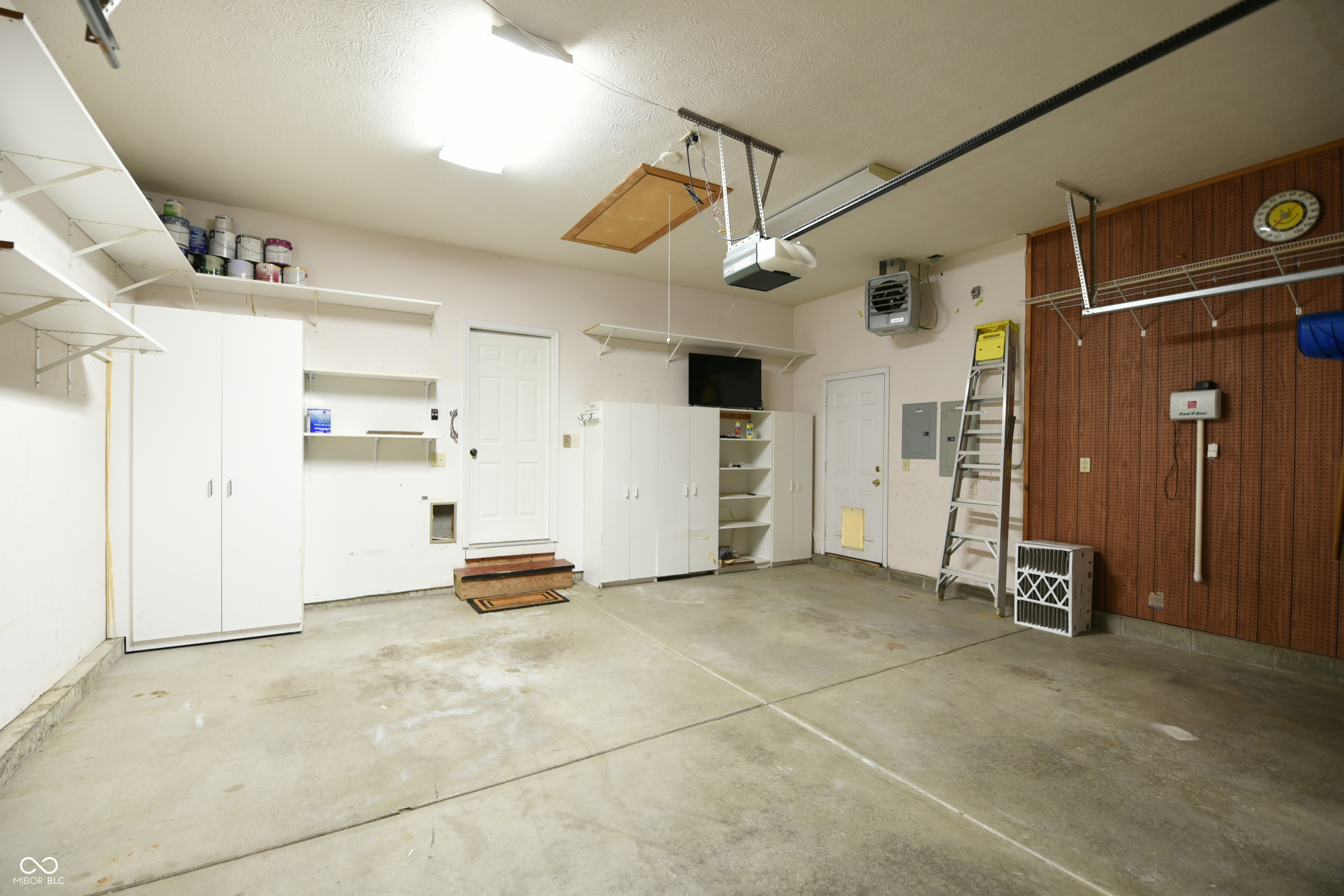3736 Zuker Court