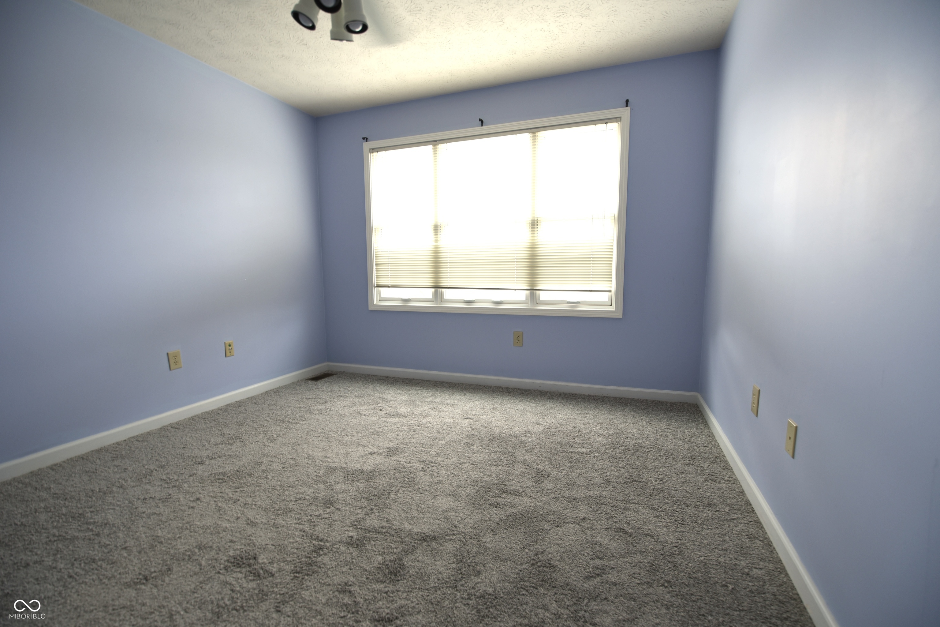 3736 Zuker Court