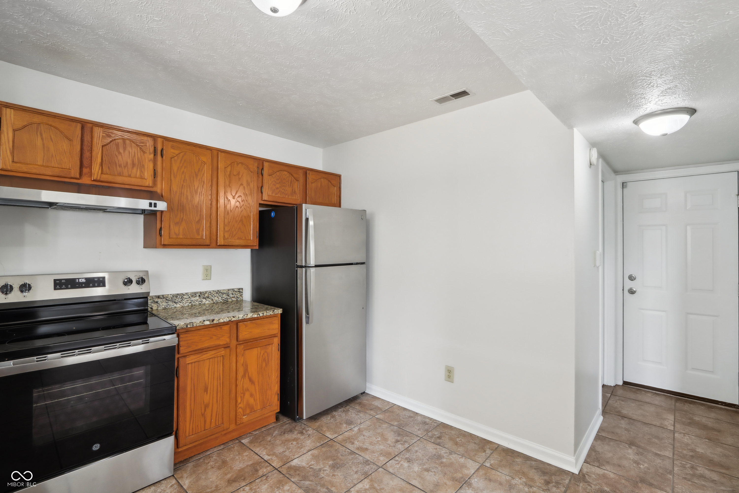7137 Moon Court