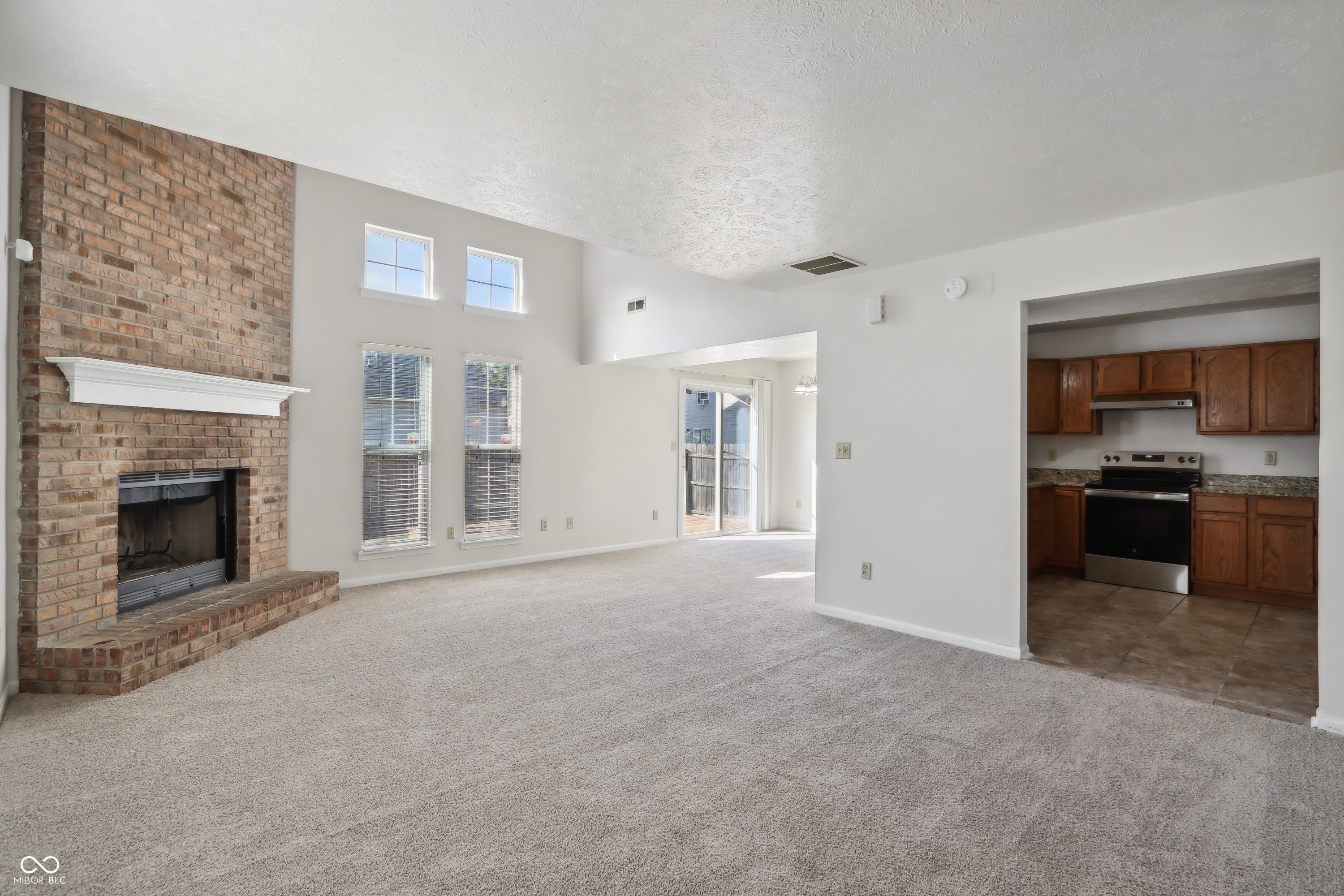 7137 Moon Court