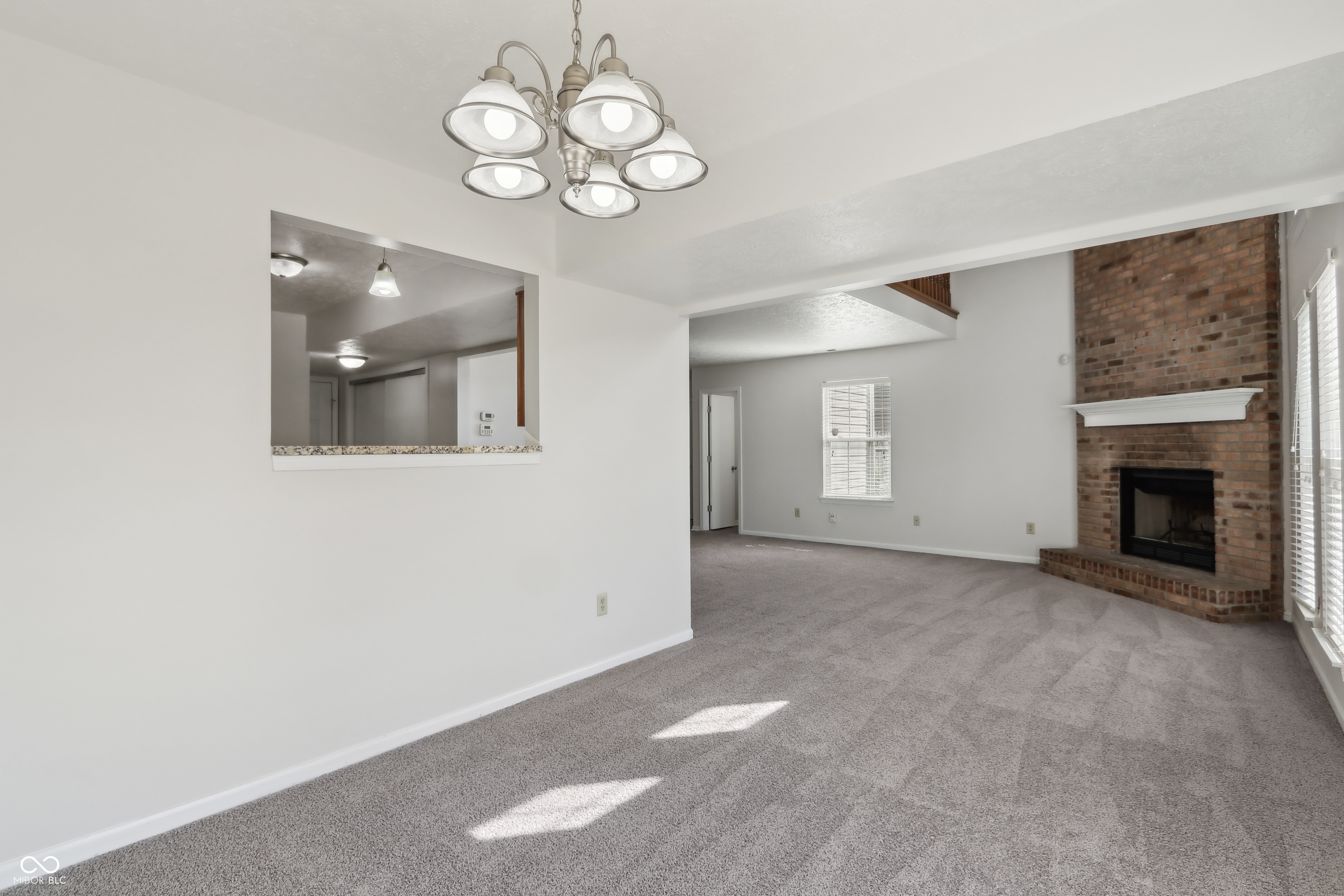 7137 Moon Court