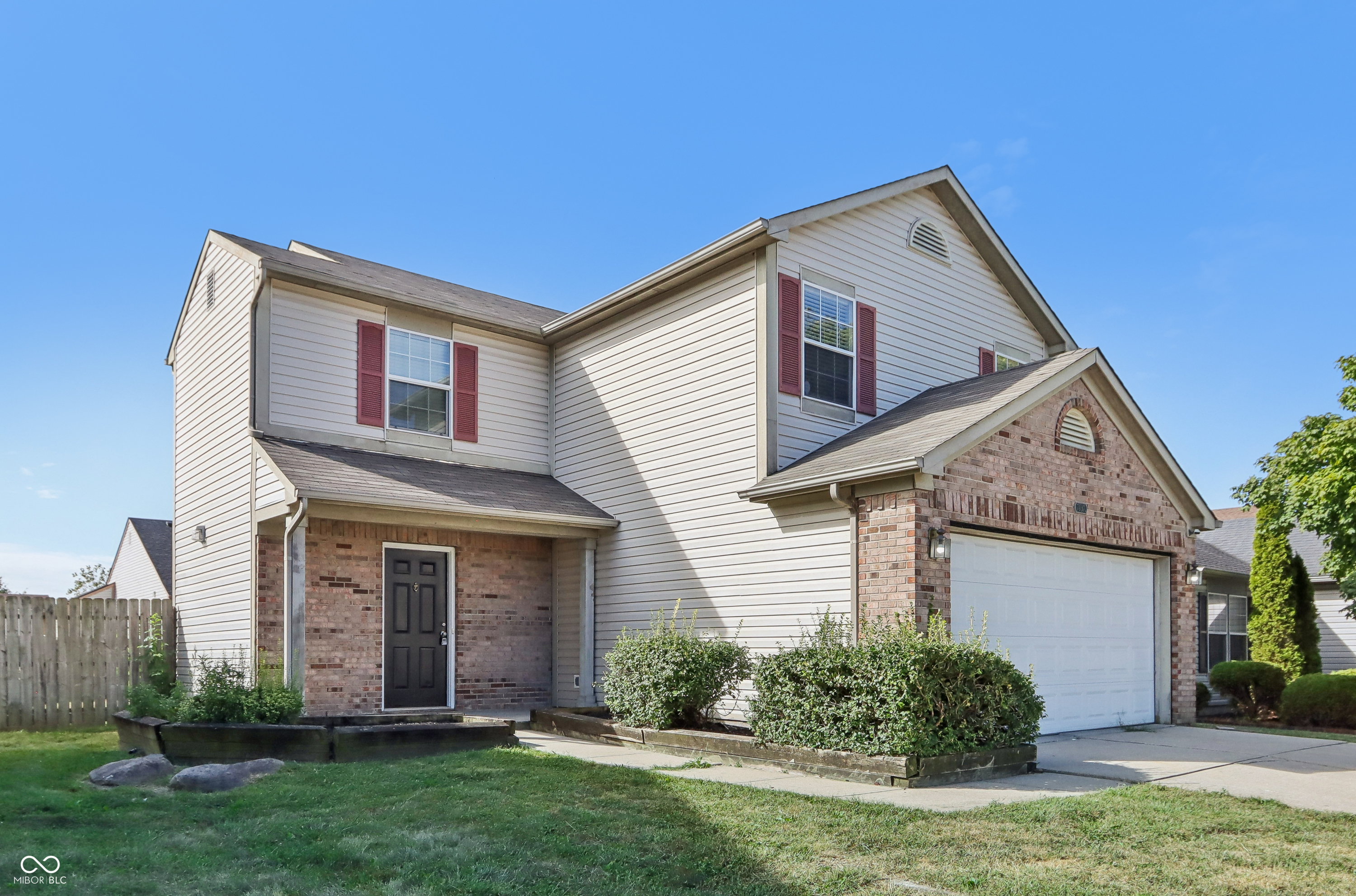 7137 Moon Court
