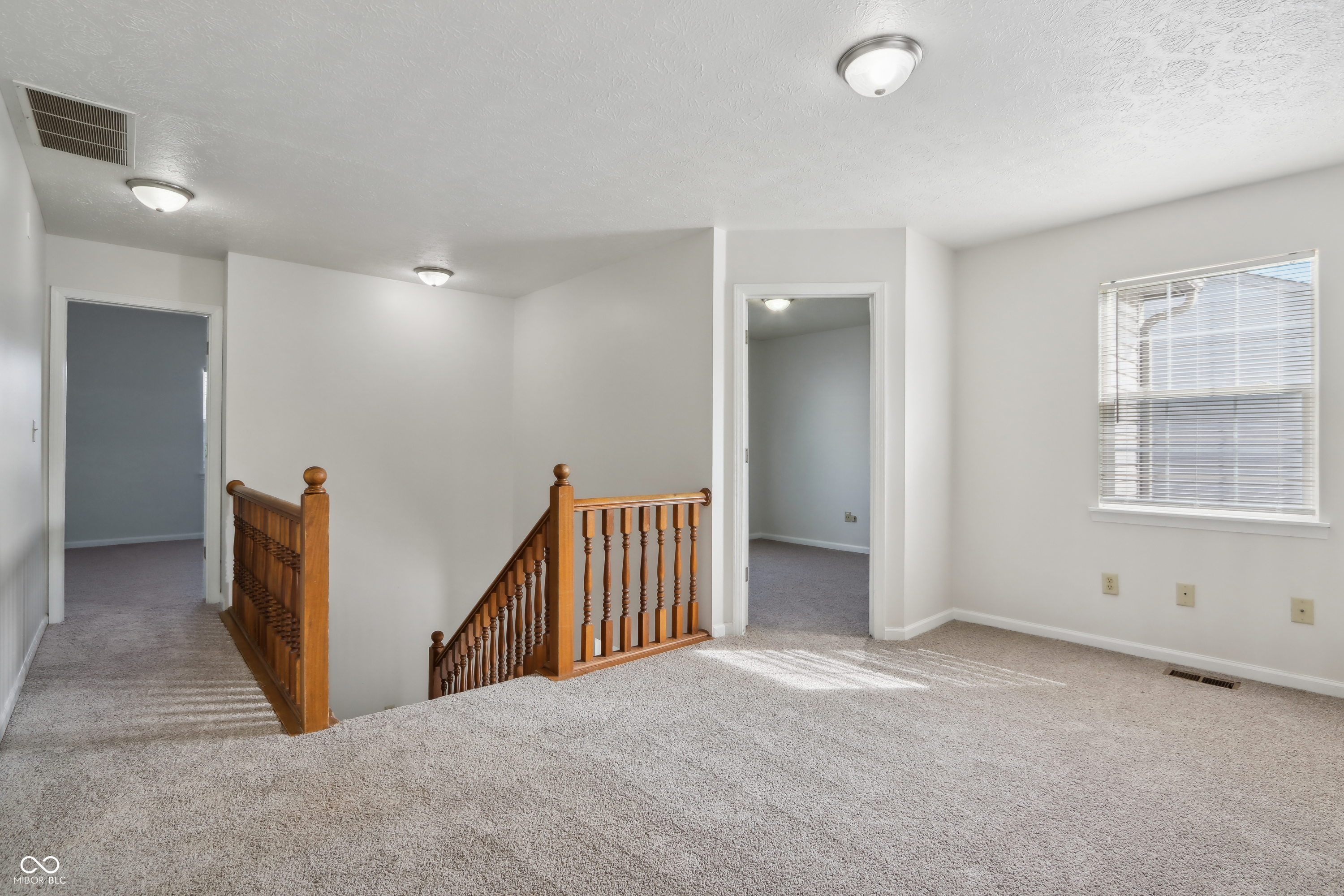 7137 Moon Court