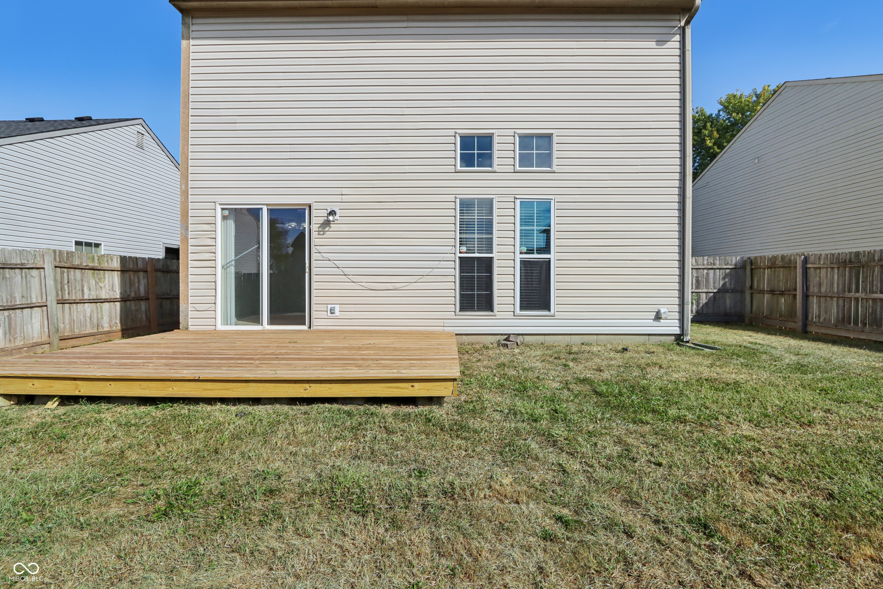 7137 Moon Court
