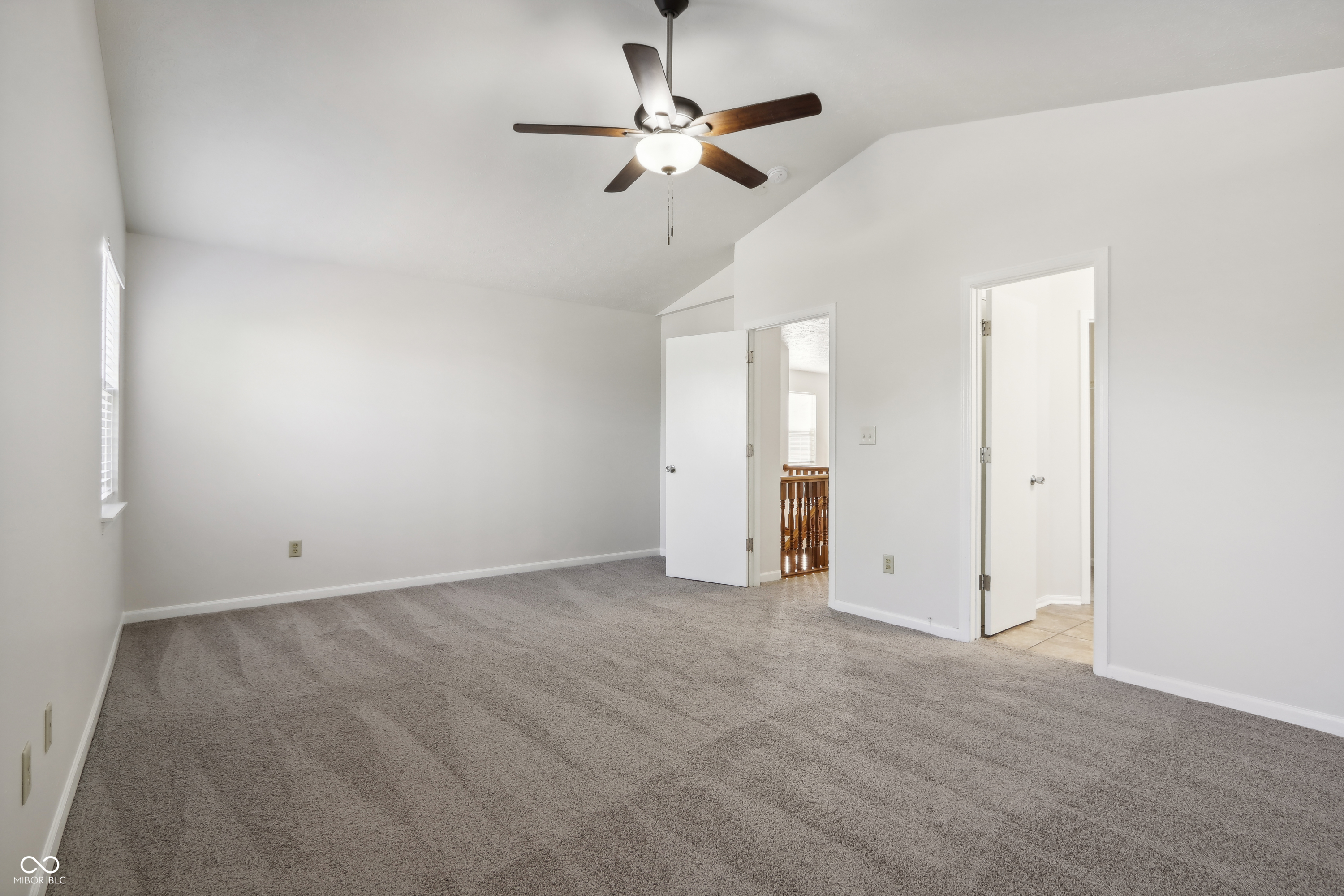 7137 Moon Court