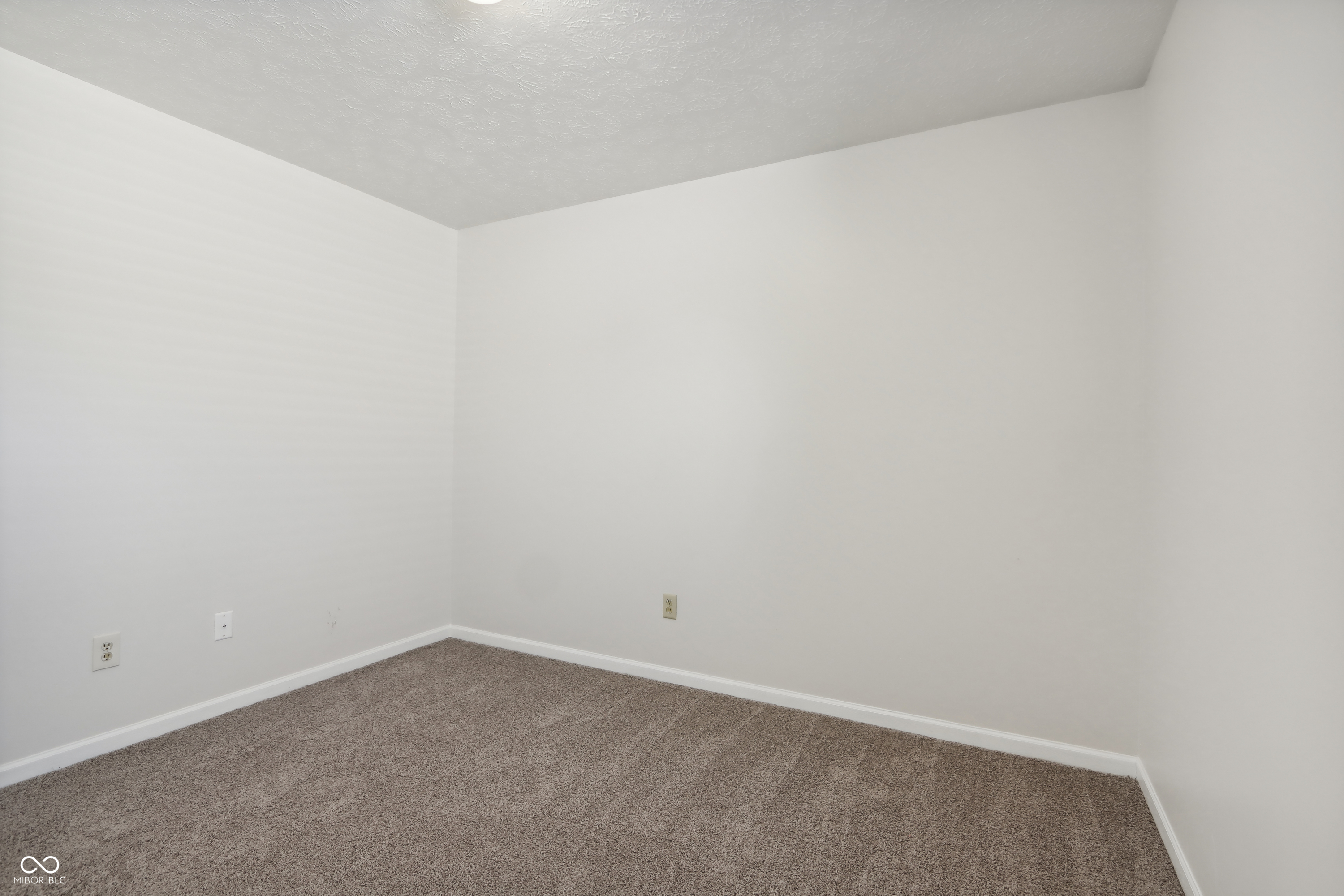 7137 Moon Court