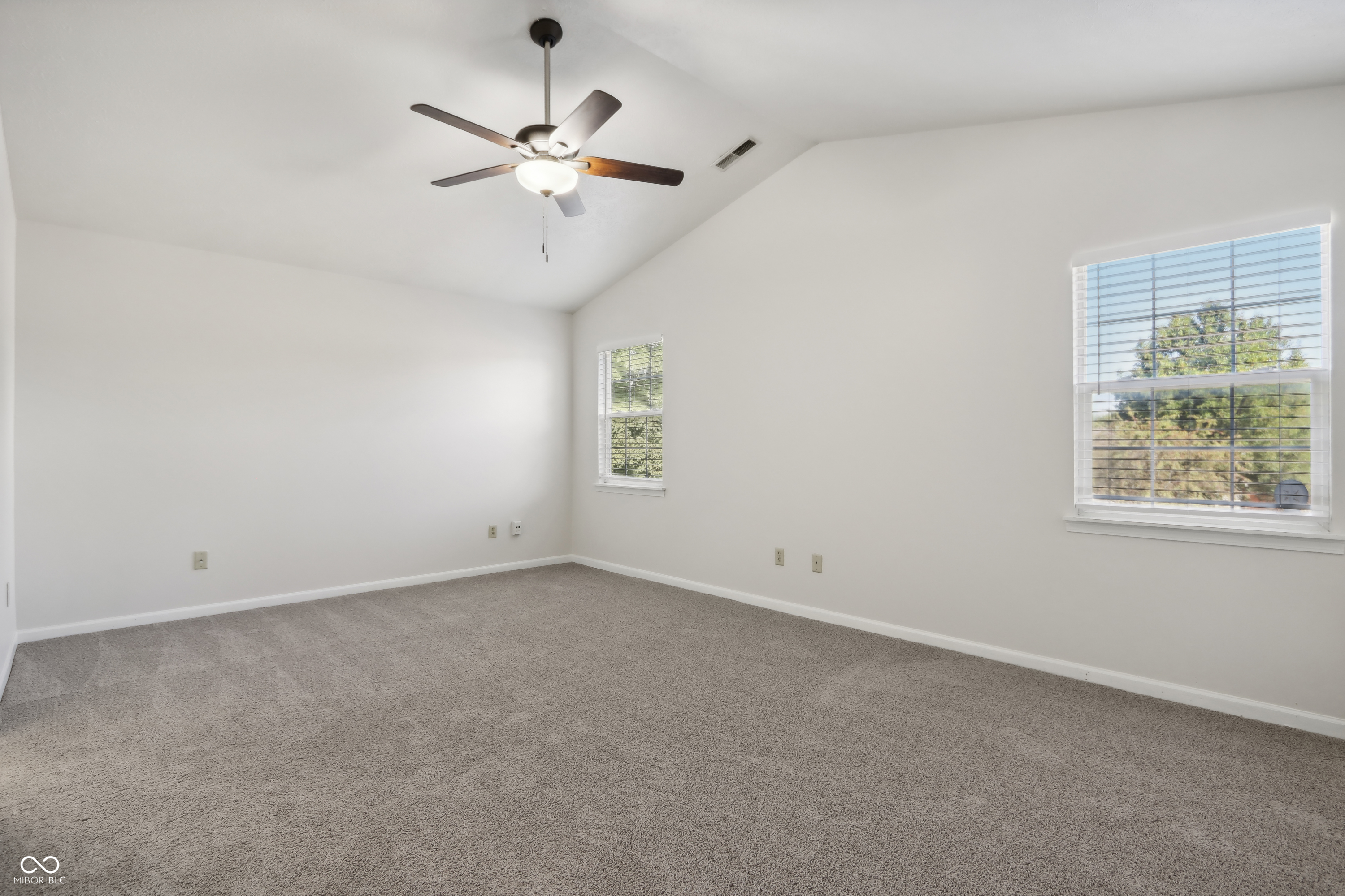 7137 Moon Court