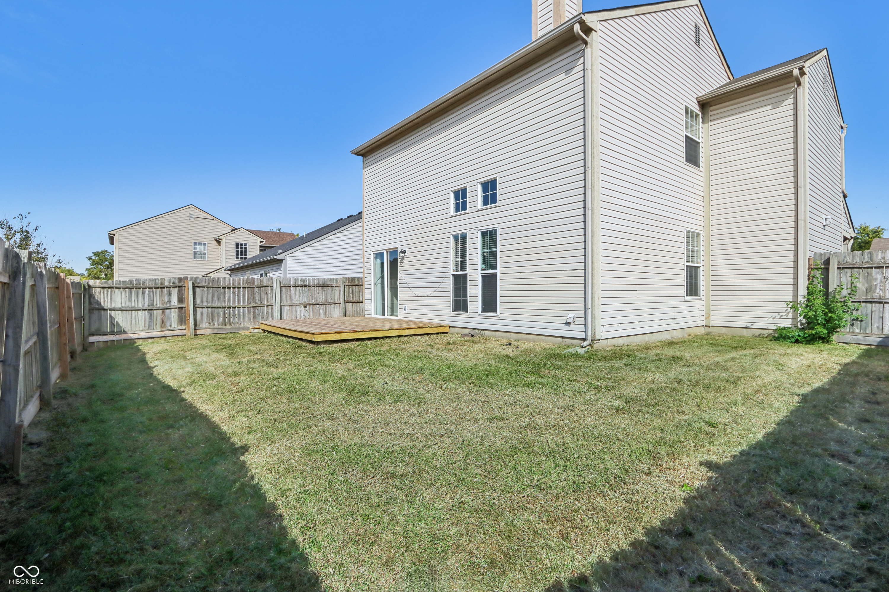 7137 Moon Court