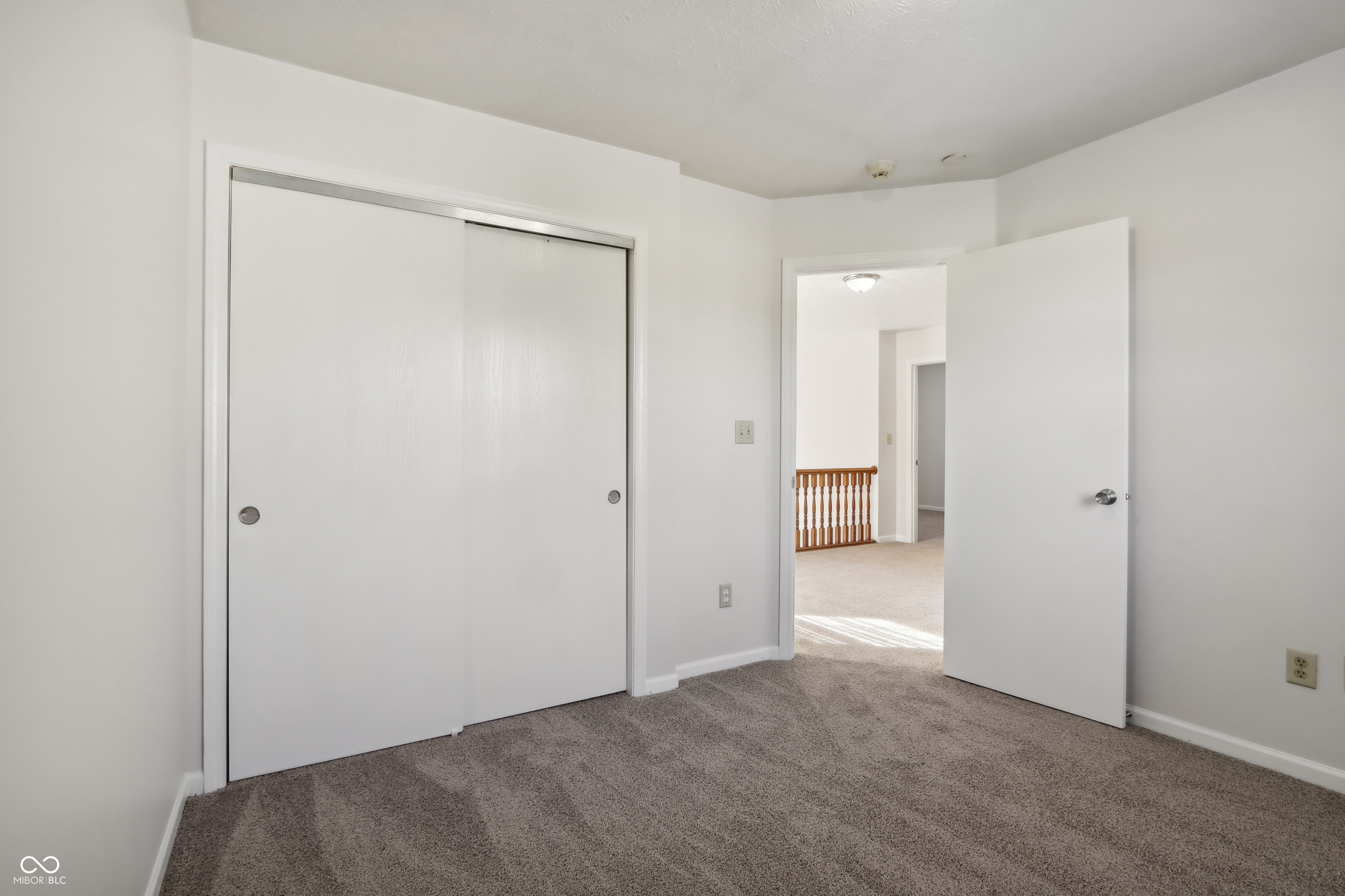 7137 Moon Court