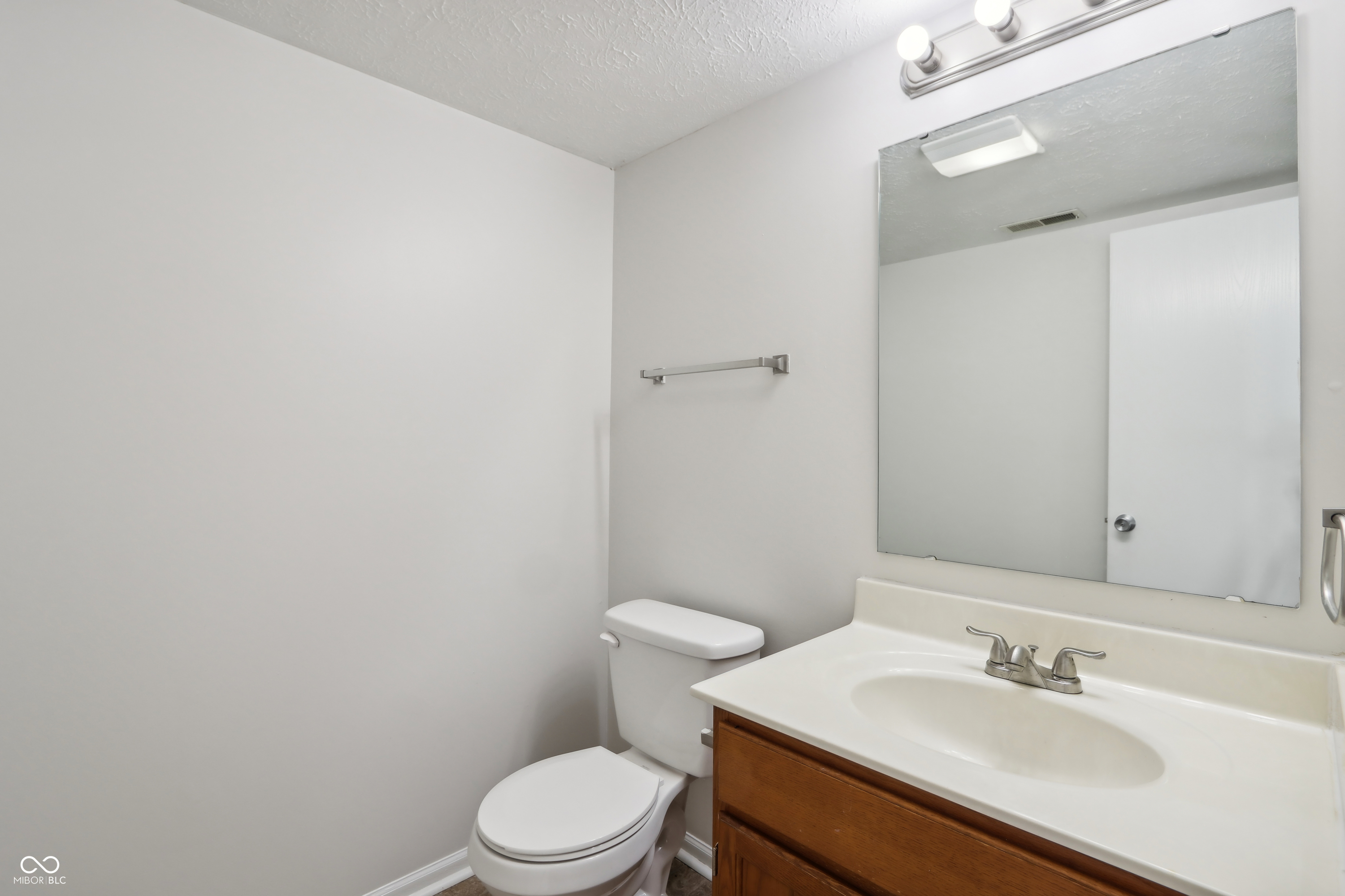 7137 Moon Court